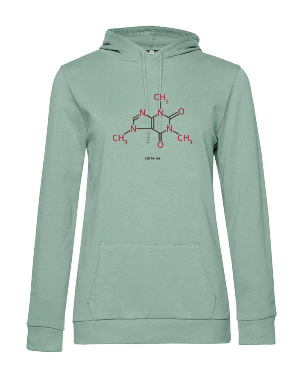 bundle-src:https://cdn.shopify.com/s/files/1/0946/1078/4639/files/WW04W_P_BC_502_01.jpg?v=1773217311