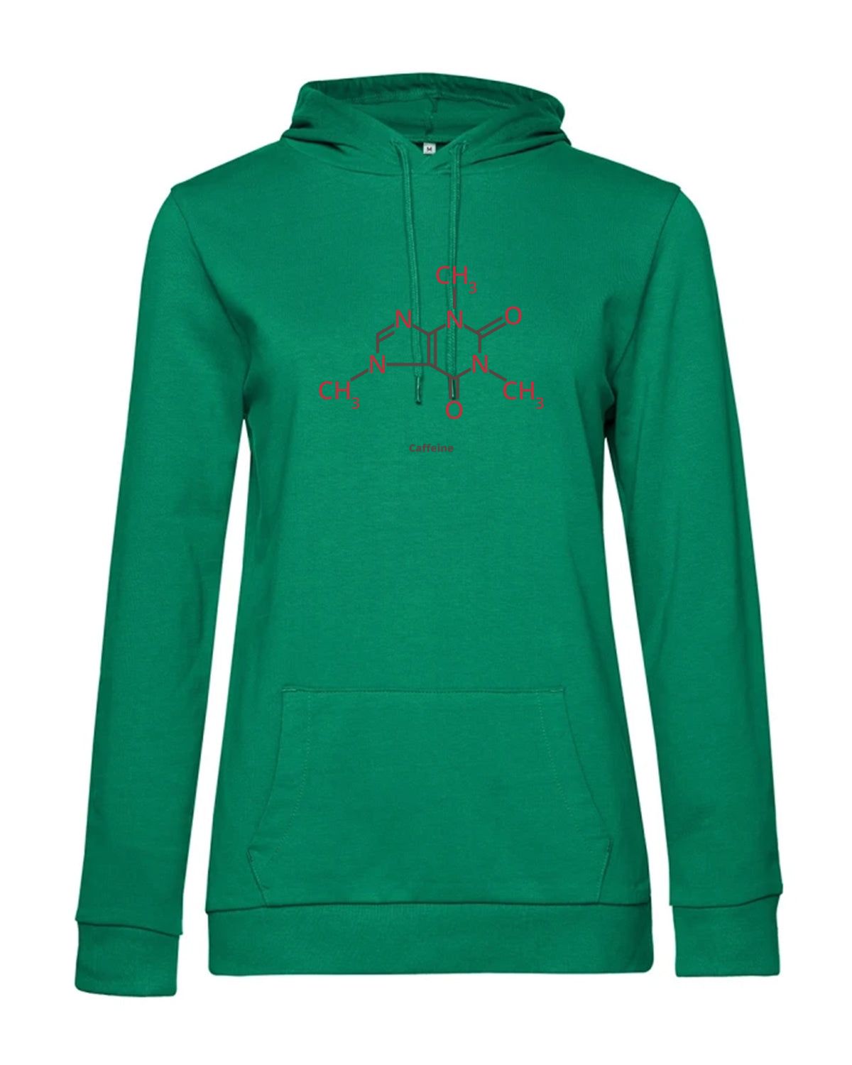 bundle-src:https://cdn.shopify.com/s/files/1/0946/1078/4639/files/WW04W_P_BC_520_01.jpg?v=1773217311