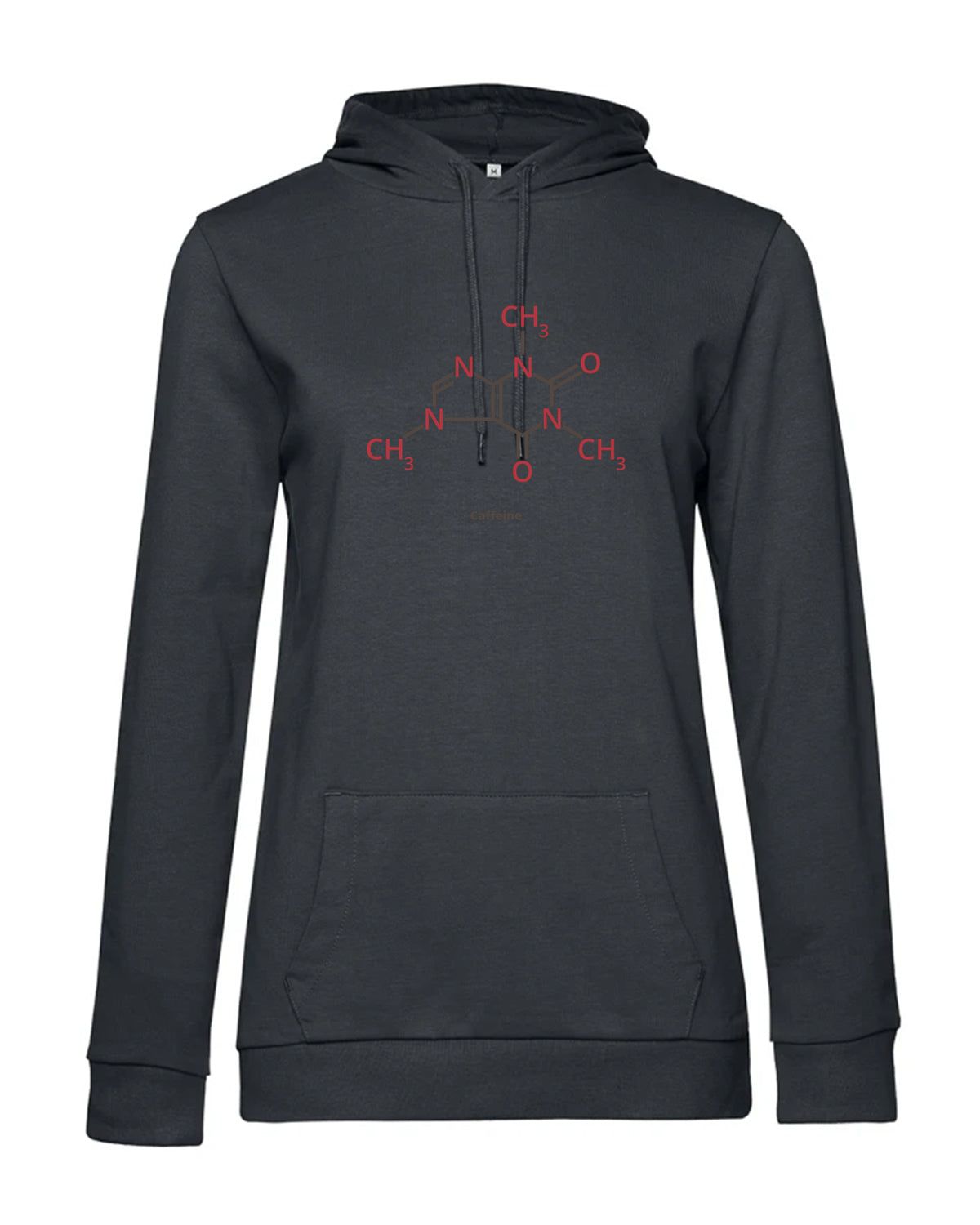 bundle-src:https://cdn.shopify.com/s/files/1/0946/1078/4639/files/WW04W_P_BC_669_01.jpg?v=1773217311