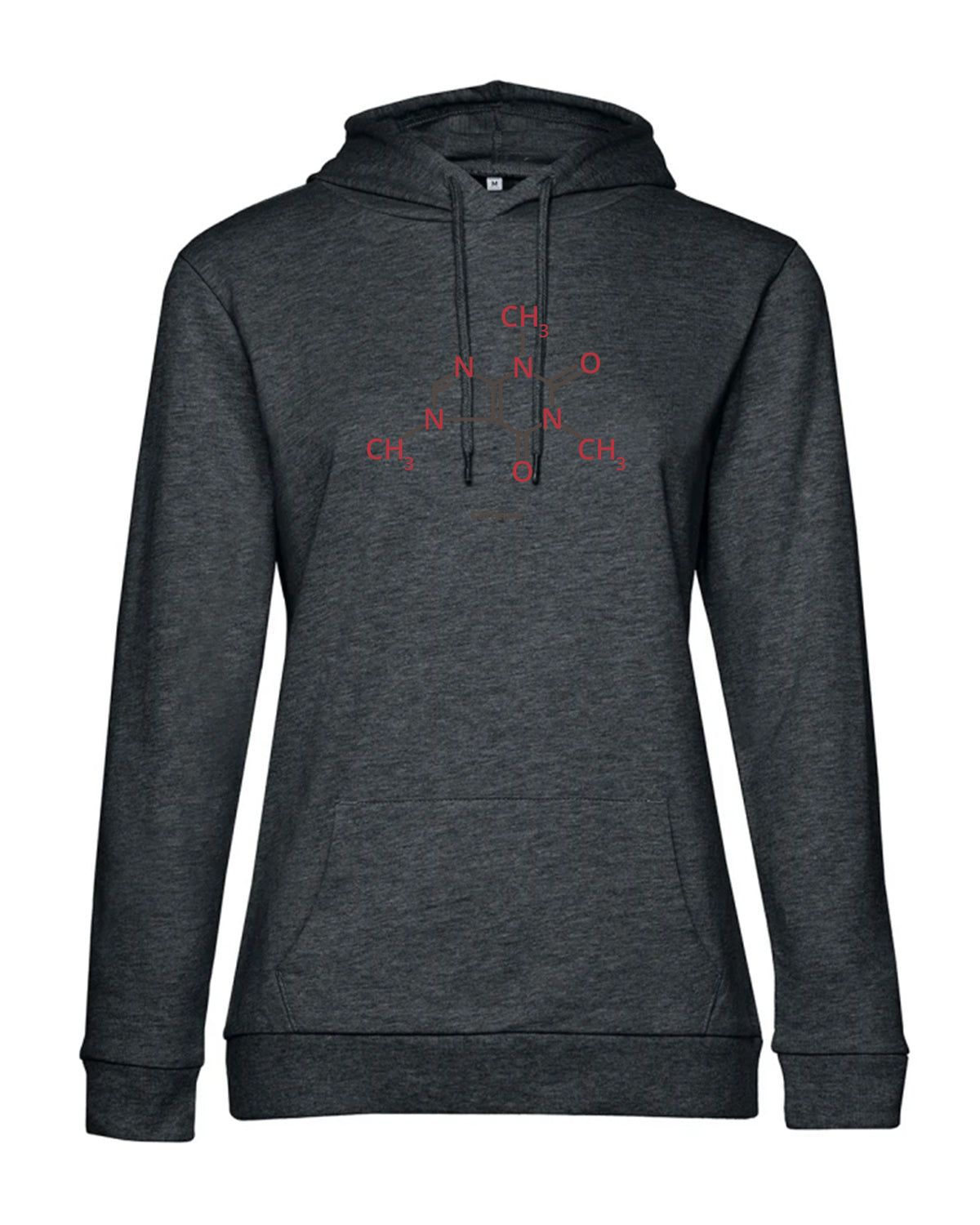 bundle-src:https://cdn.shopify.com/s/files/1/0946/1078/4639/files/WW04W_P_BC_625_01.jpg?v=1773217311