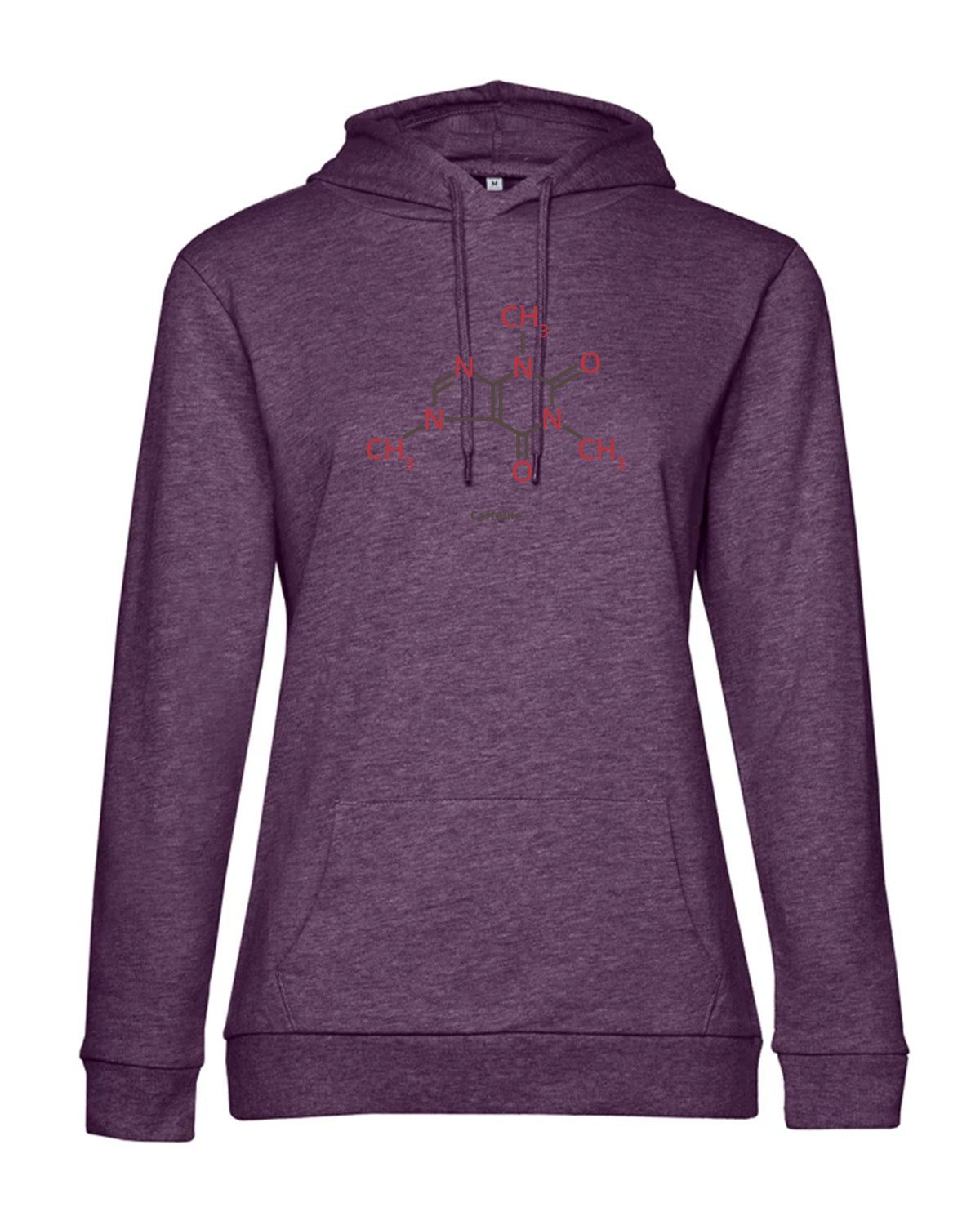 bundle-src:https://cdn.shopify.com/s/files/1/0946/1078/4639/files/WW04W_P_BC_616_01.jpg?v=1773217311