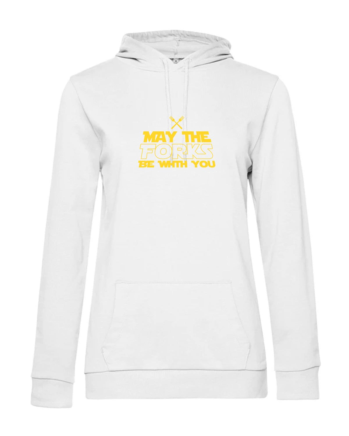 bundle-src:https://cdn.shopify.com/s/files/1/0946/1078/4639/files/WW04W_P_BC_001_01.jpg?v=1773217311