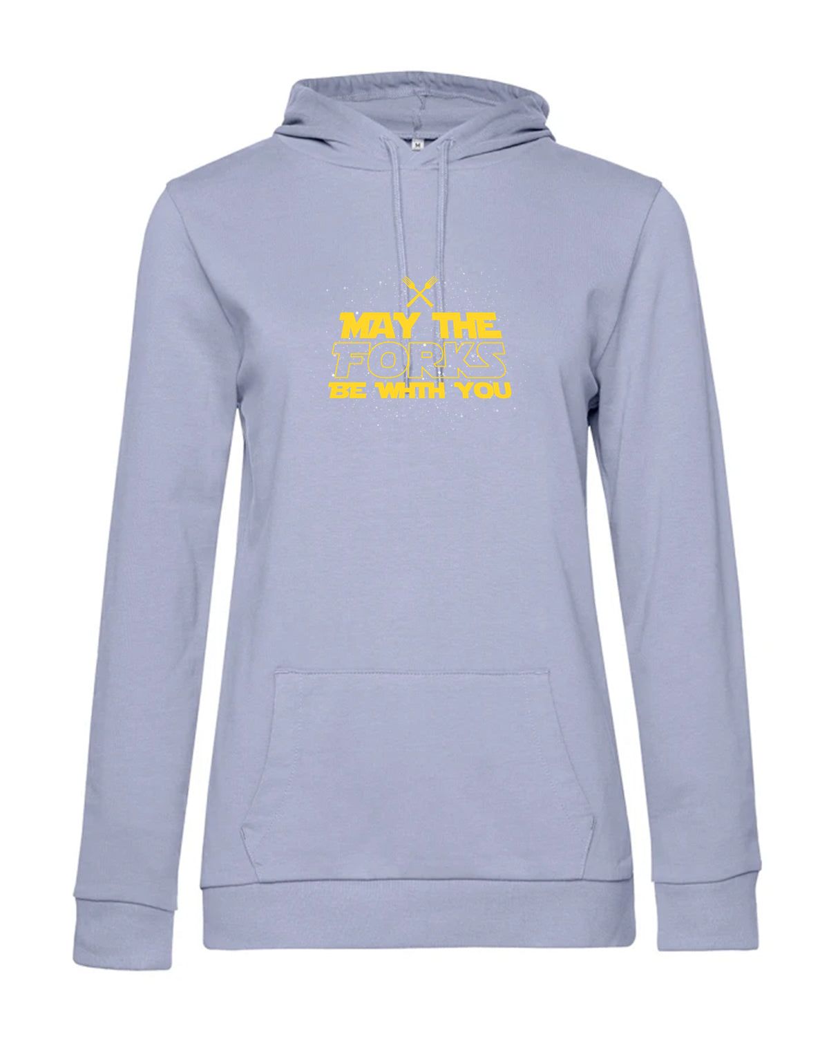 bundle-src:https://cdn.shopify.com/s/files/1/0946/1078/4639/files/WW04W_P_BC_339_01.jpg?v=1773217311