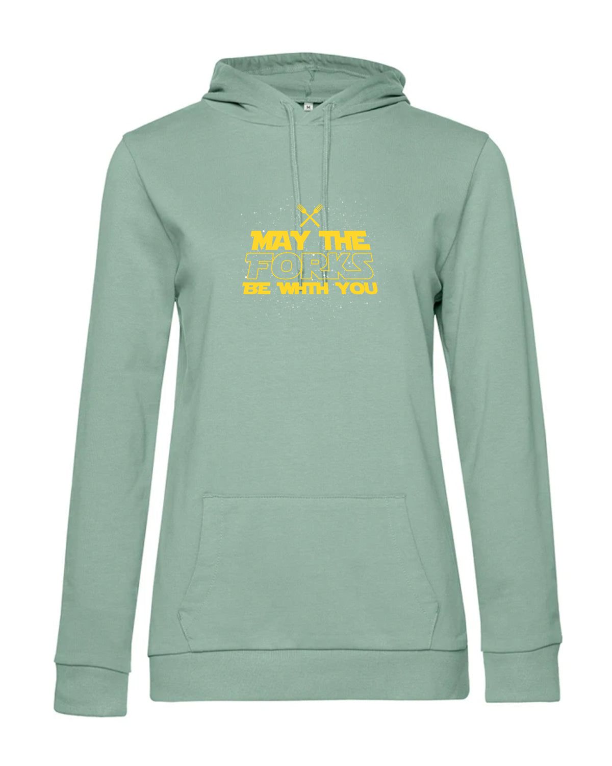 bundle-src:https://cdn.shopify.com/s/files/1/0946/1078/4639/files/WW04W_P_BC_502_01.jpg?v=1773217311