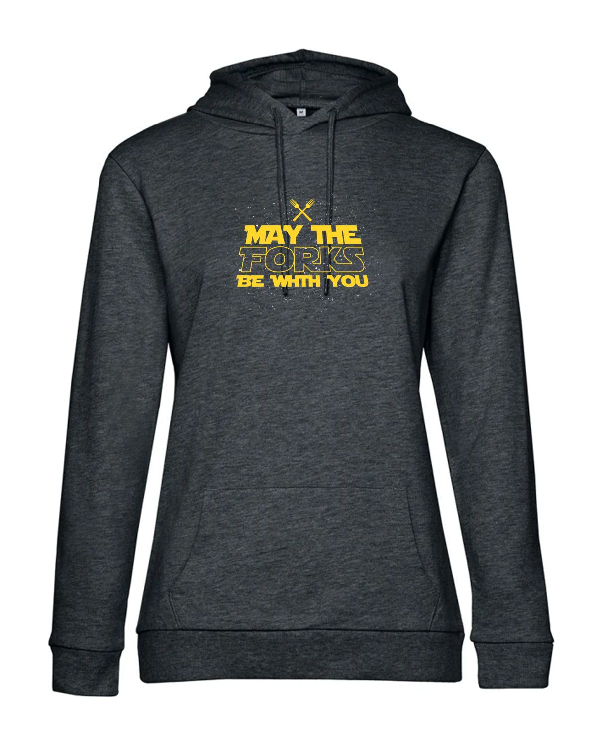 bundle-src:https://cdn.shopify.com/s/files/1/0946/1078/4639/files/WW04W_P_BC_625_01.jpg?v=1773217311