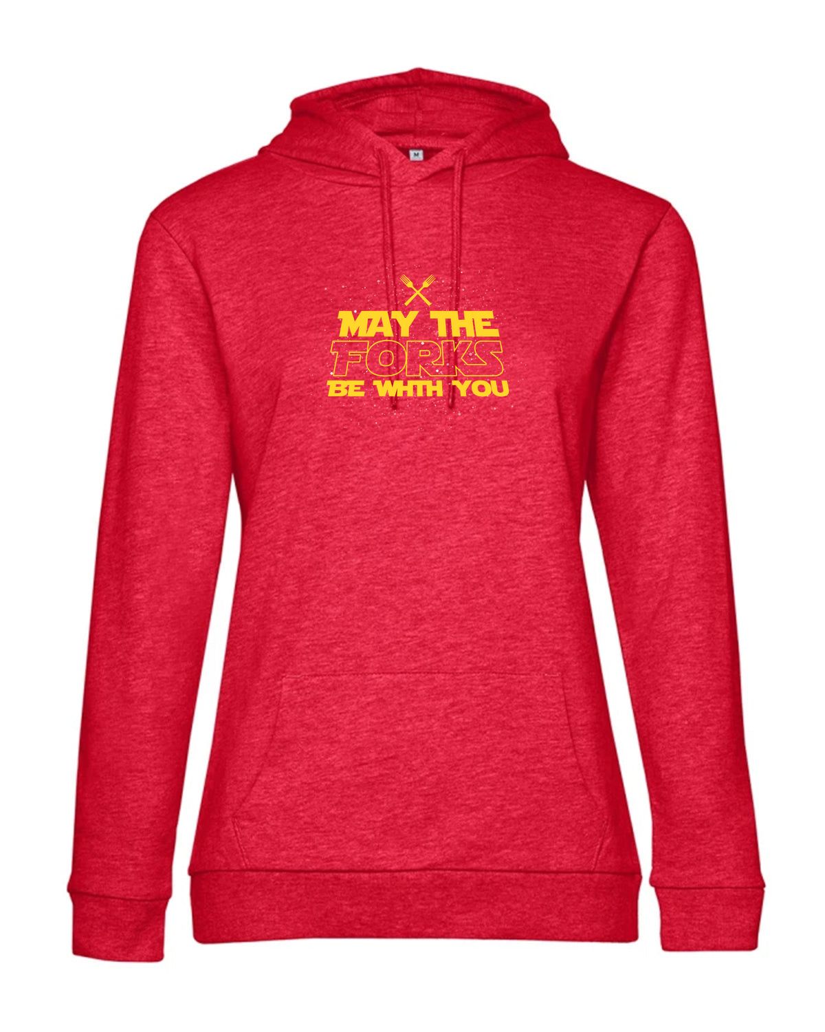 bundle-src:https://cdn.shopify.com/s/files/1/0946/1078/4639/files/WW04W_P_BC_617_01.jpg?v=1773217311