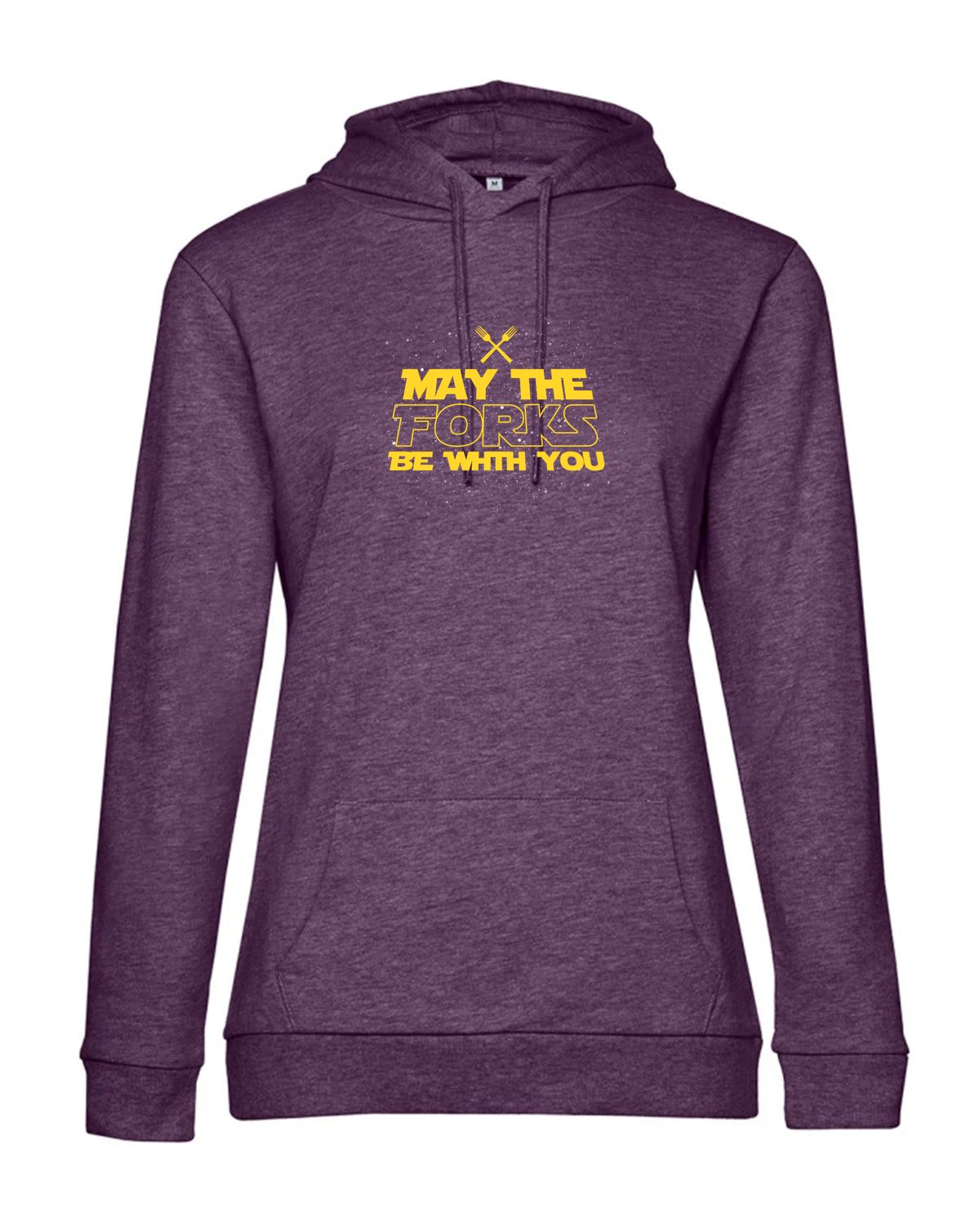 bundle-src:https://cdn.shopify.com/s/files/1/0946/1078/4639/files/WW04W_P_BC_616_01.jpg?v=1773217311