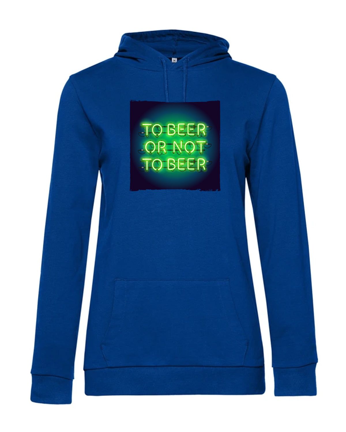 bundle-src:https://cdn.shopify.com/s/files/1/0946/1078/4639/files/WW04W_P_BC_453_01.jpg?v=1773217311