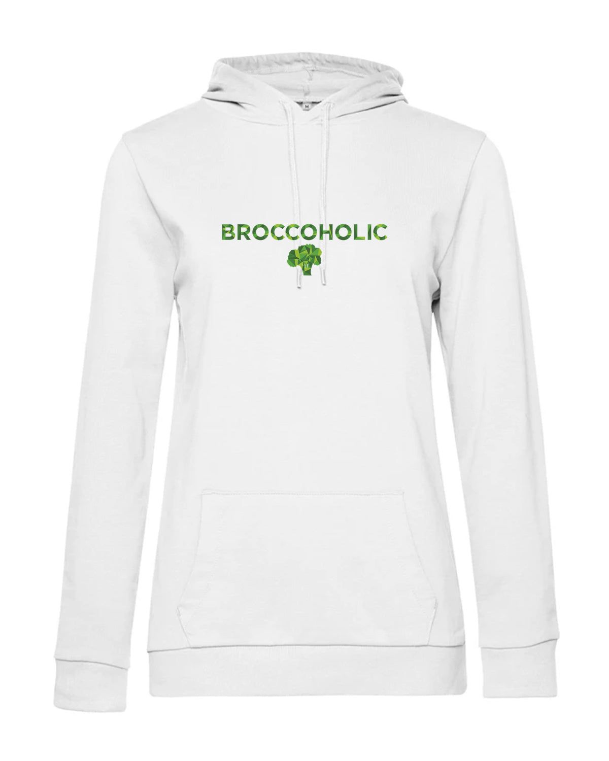 bundle-src:https://cdn.shopify.com/s/files/1/0946/1078/4639/files/WW04W_P_BC_001_01_8d2ad7f2-3bcf-4b40-aae0-021056d3f92c_2048x2048.jpg?v=1773217311