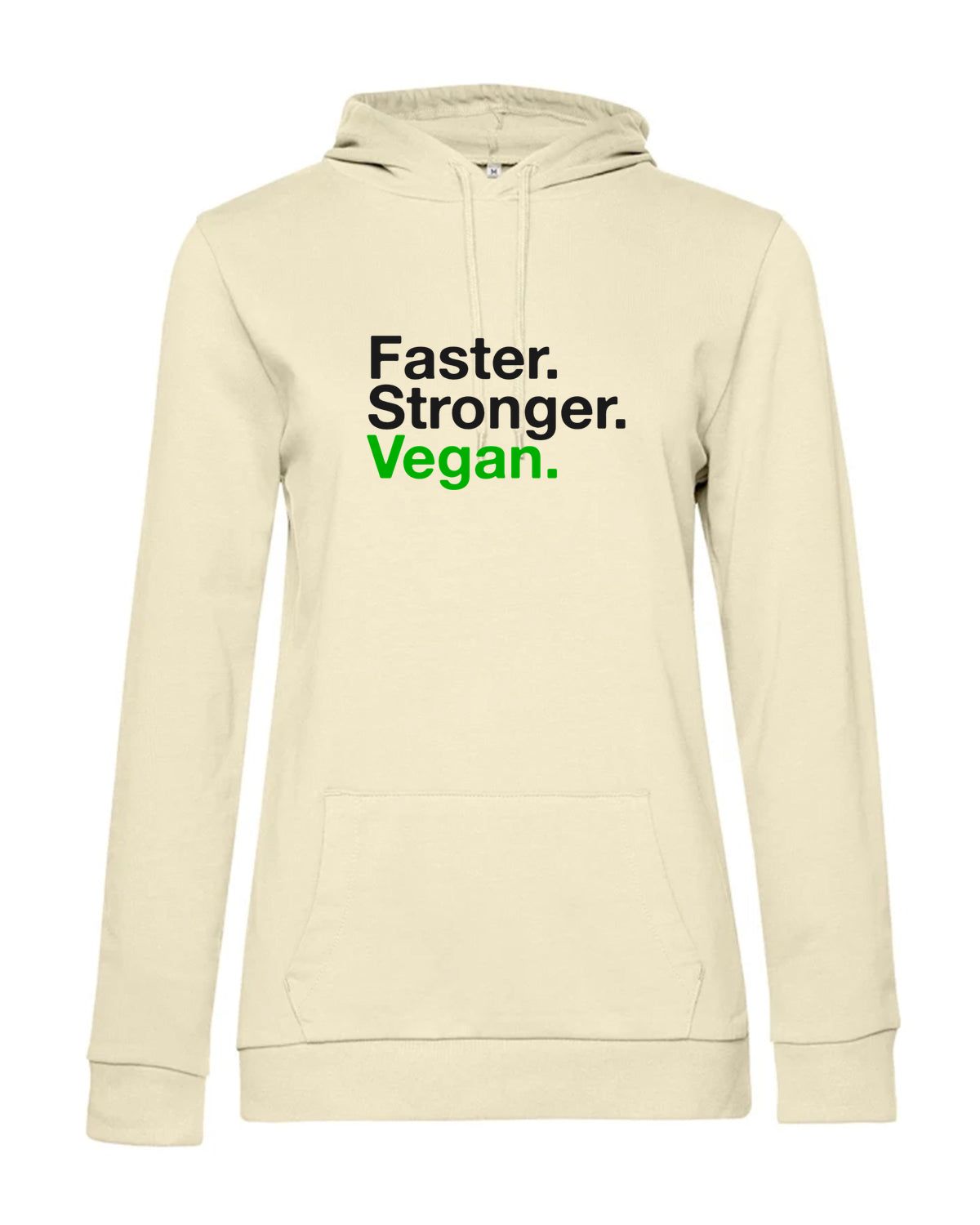 bundle-src:https://cdn.shopify.com/s/files/1/0946/1078/4639/files/WW04W_P_BC_199_01.jpg?v=1773217311