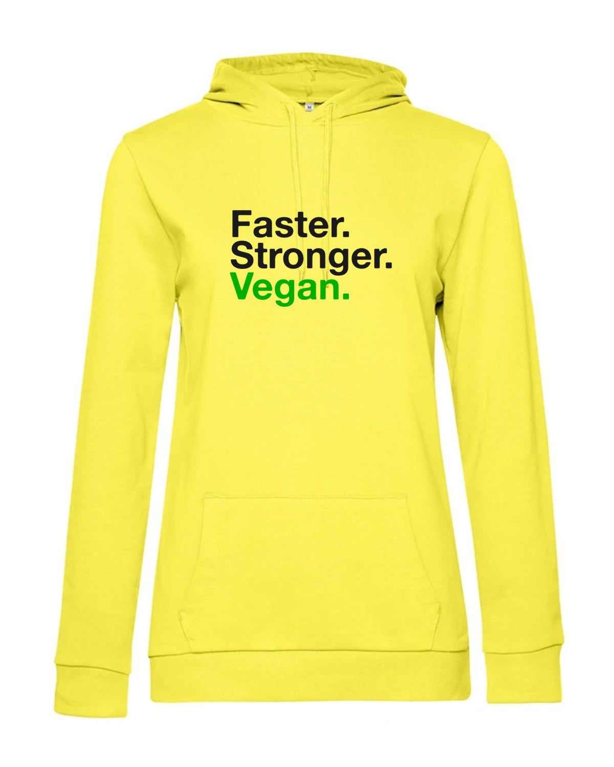 bundle-src:https://cdn.shopify.com/s/files/1/0946/1078/4639/files/WW04W_P_BC_201_01.jpg?v=1773217311