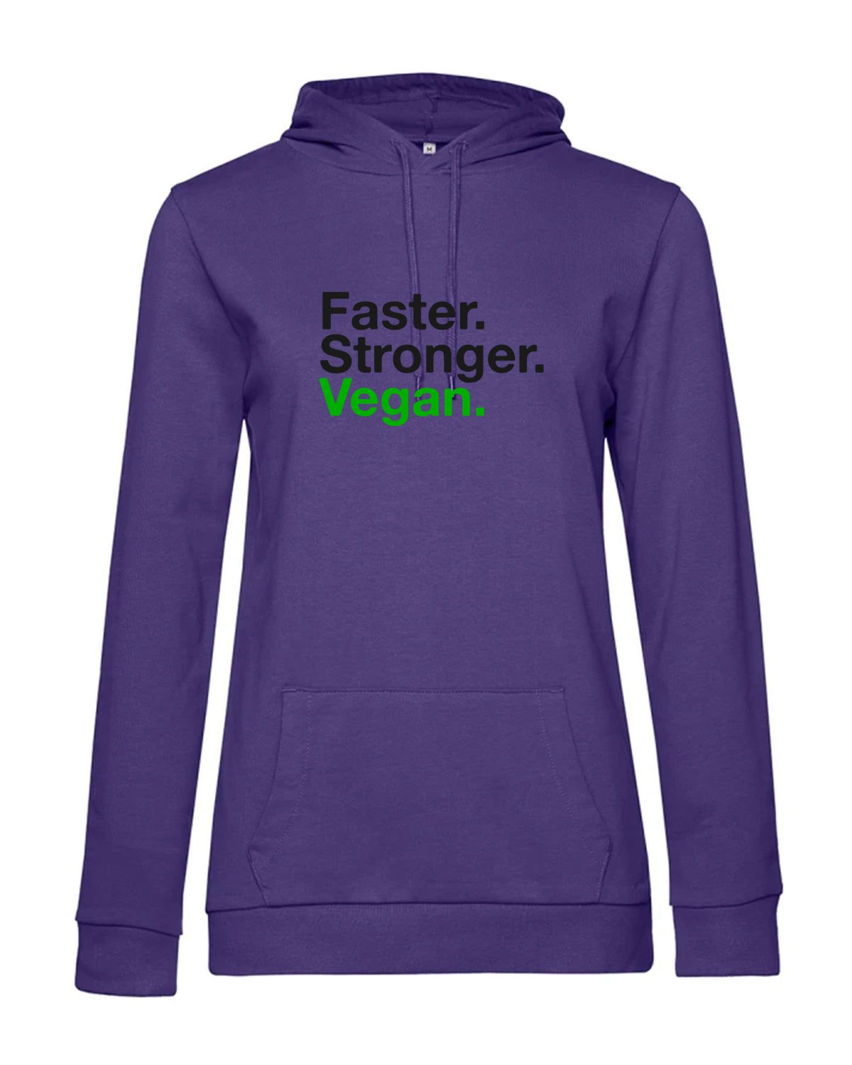 bundle-src:https://cdn.shopify.com/s/files/1/0946/1078/4639/files/WW04W_P_BC_351_01.jpg?v=1773217311