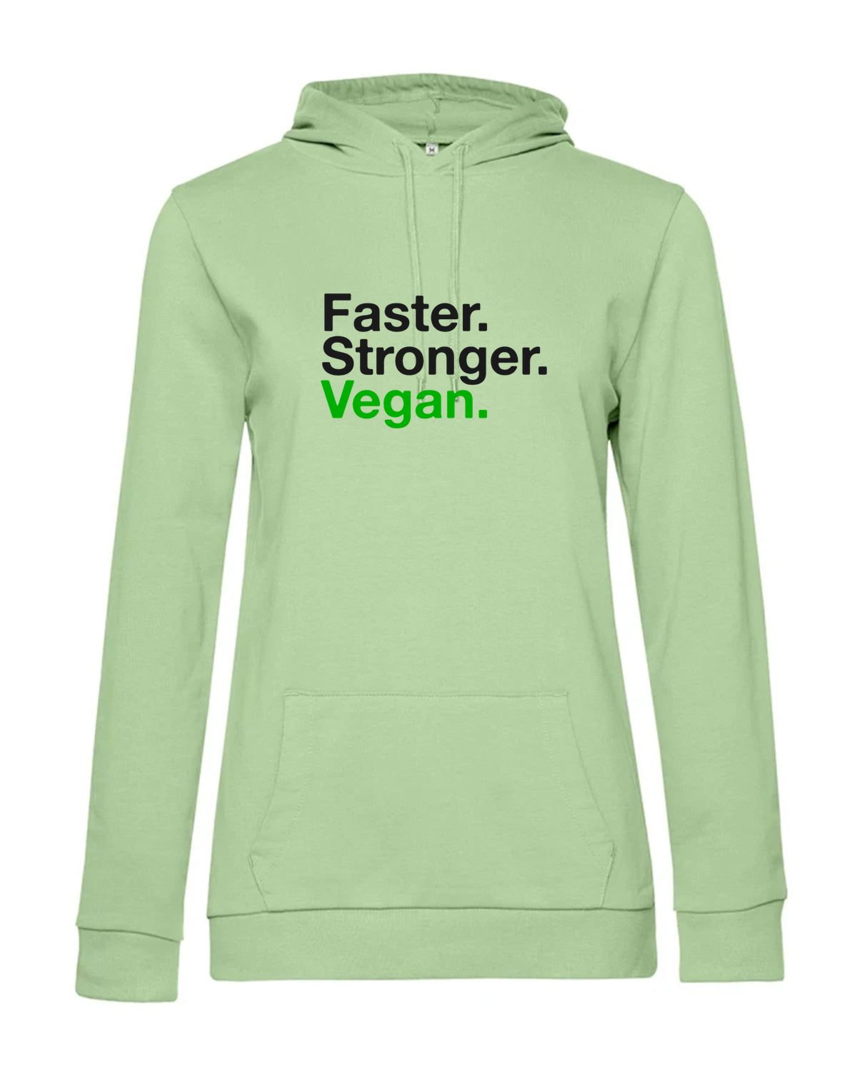 bundle-src:https://cdn.shopify.com/s/files/1/0946/1078/4639/files/WW04W_P_BC_503_01.jpg?v=1773217311