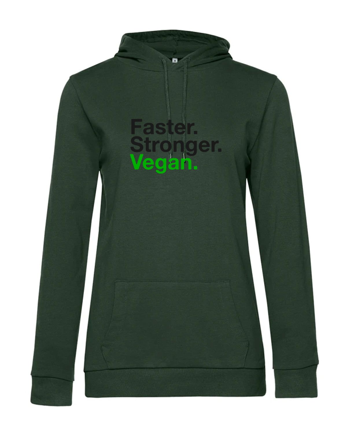 bundle-src:https://cdn.shopify.com/s/files/1/0946/1078/4639/files/WW04W_P_BC_882_01.jpg?v=1773217311