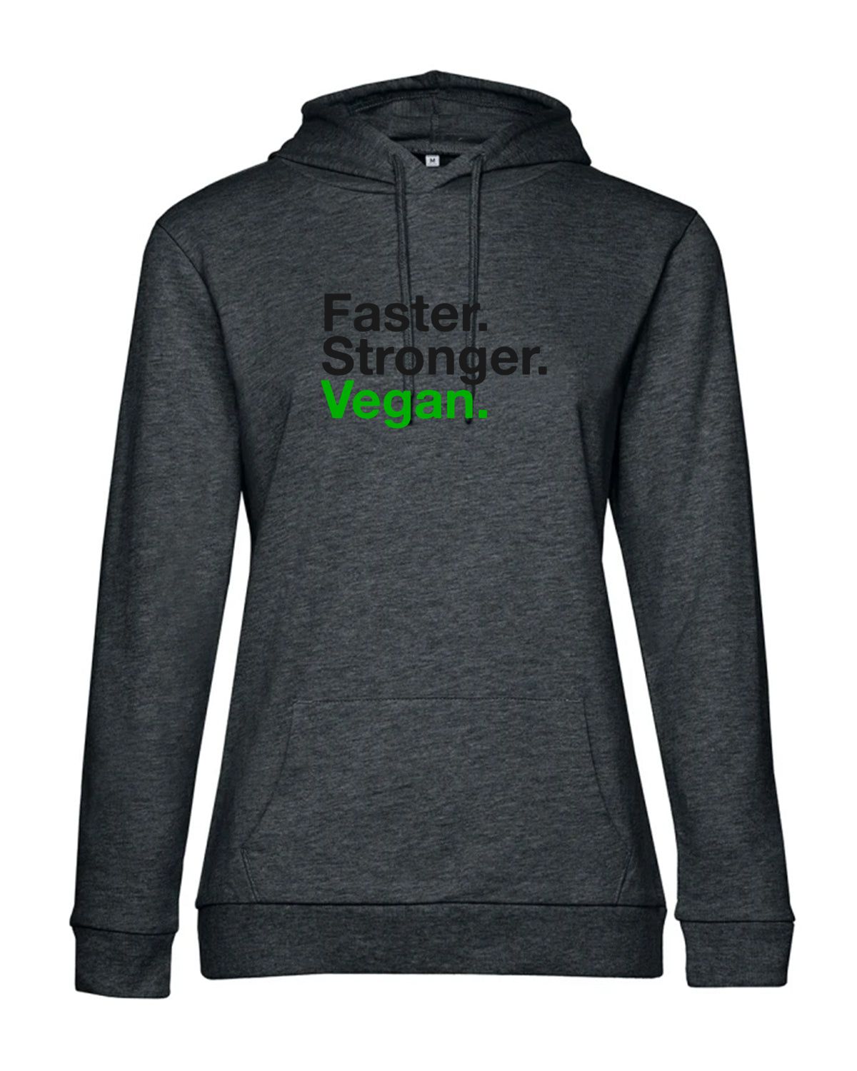 bundle-src:https://cdn.shopify.com/s/files/1/0946/1078/4639/files/WW04W_P_BC_625_01.jpg?v=1773217311