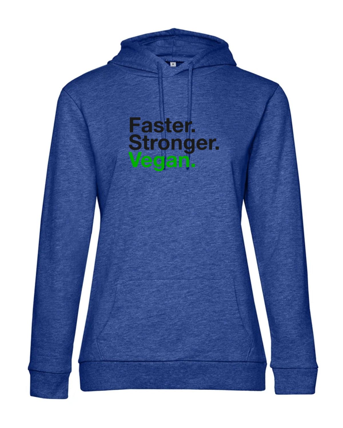 bundle-src:https://cdn.shopify.com/s/files/1/0946/1078/4639/files/WW04W_P_BC_612_01.jpg?v=1773217311