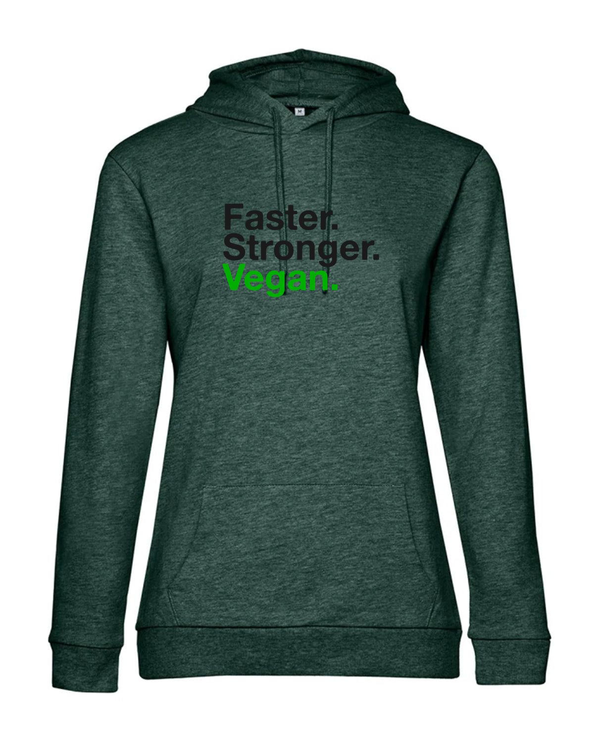 bundle-src:https://cdn.shopify.com/s/files/1/0946/1078/4639/files/WW04W_P_BC_618_01.jpg?v=1773217311