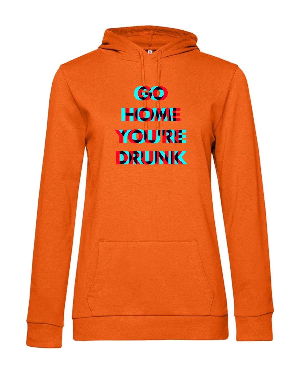 bundle-src:https://cdn.shopify.com/s/files/1/0946/1078/4639/files/WW04W_P_BC_233_01.jpg?v=1773217311