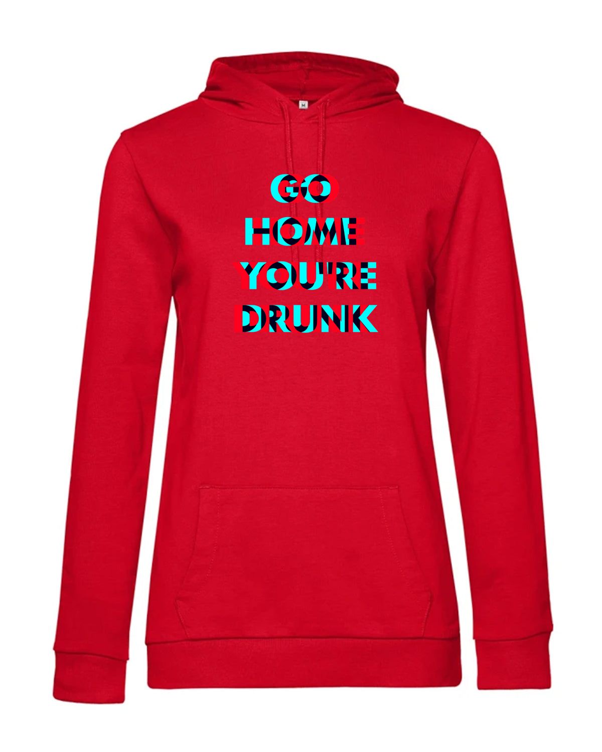 bundle-src:https://cdn.shopify.com/s/files/1/0946/1078/4639/files/WW04W_P_BC_004_01.jpg?v=1773217311