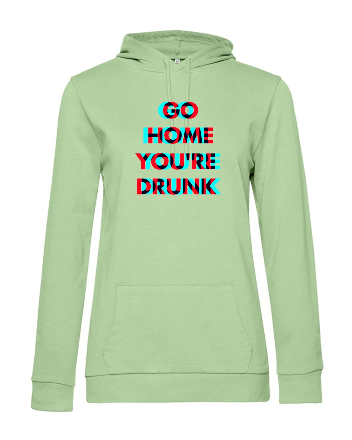 bundle-src:https://cdn.shopify.com/s/files/1/0946/1078/4639/files/WW04W_P_BC_503_01.jpg?v=1773217311