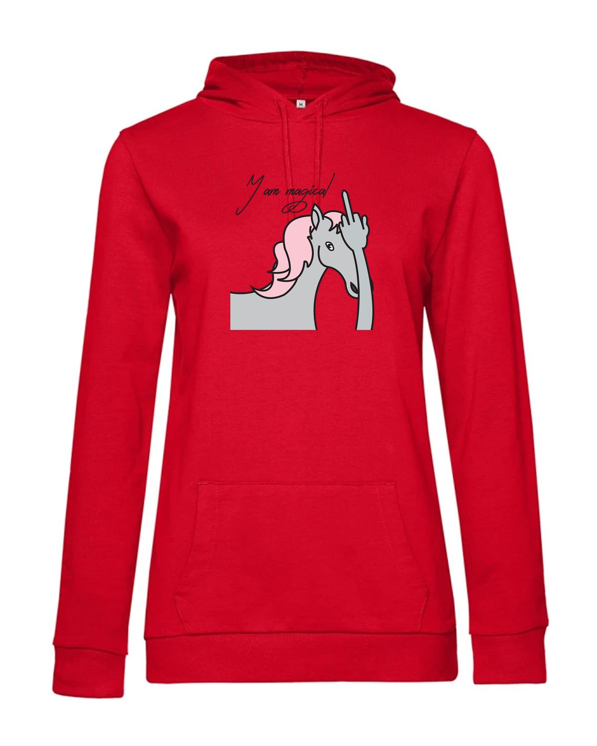 bundle-src:https://cdn.shopify.com/s/files/1/0946/1078/4639/files/WW04W_P_BC_004_01.jpg?v=1773217311