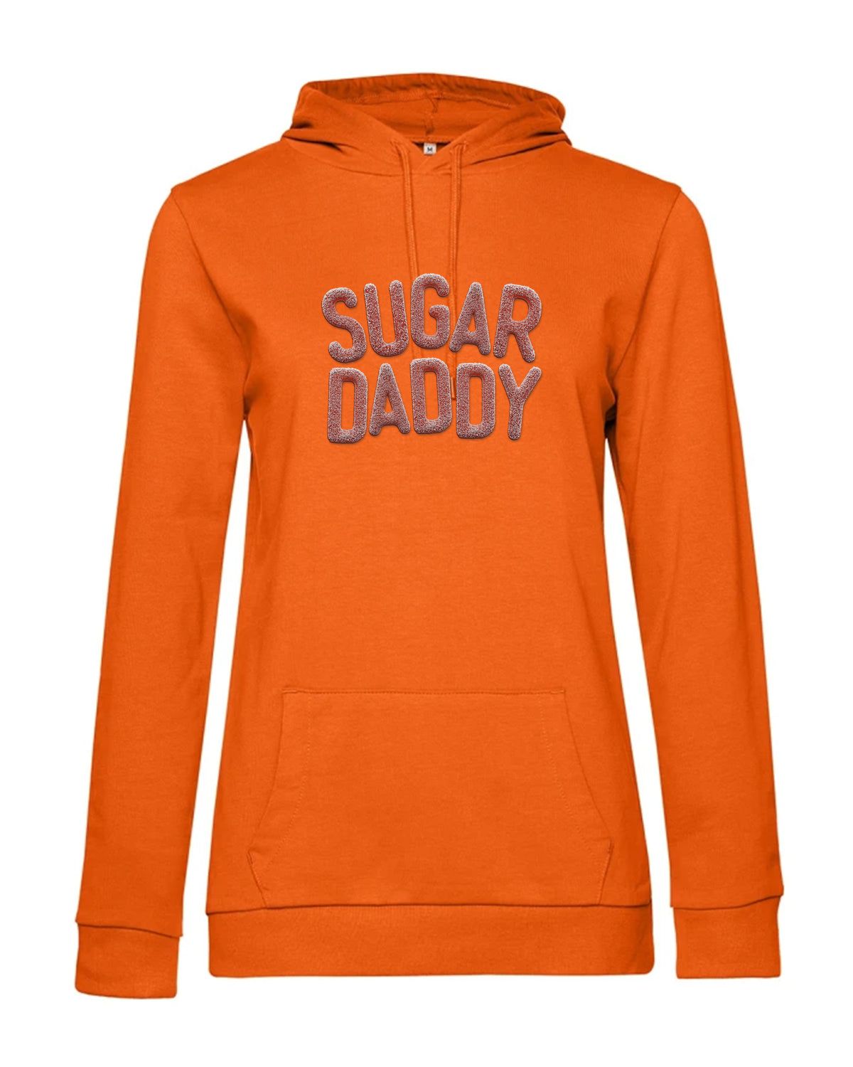 bundle-src:https://cdn.shopify.com/s/files/1/0946/1078/4639/files/WW04W_P_BC_233_01.jpg?v=1773217311