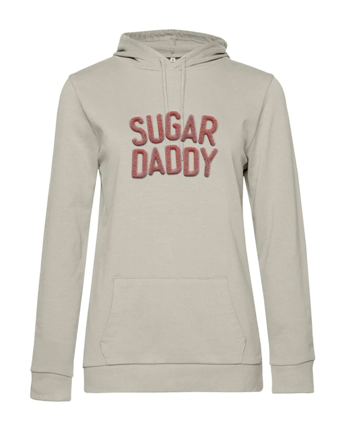 bundle-src:https://cdn.shopify.com/s/files/1/0946/1078/4639/files/WW04W_P_BC_672_01.jpg?v=1773217311