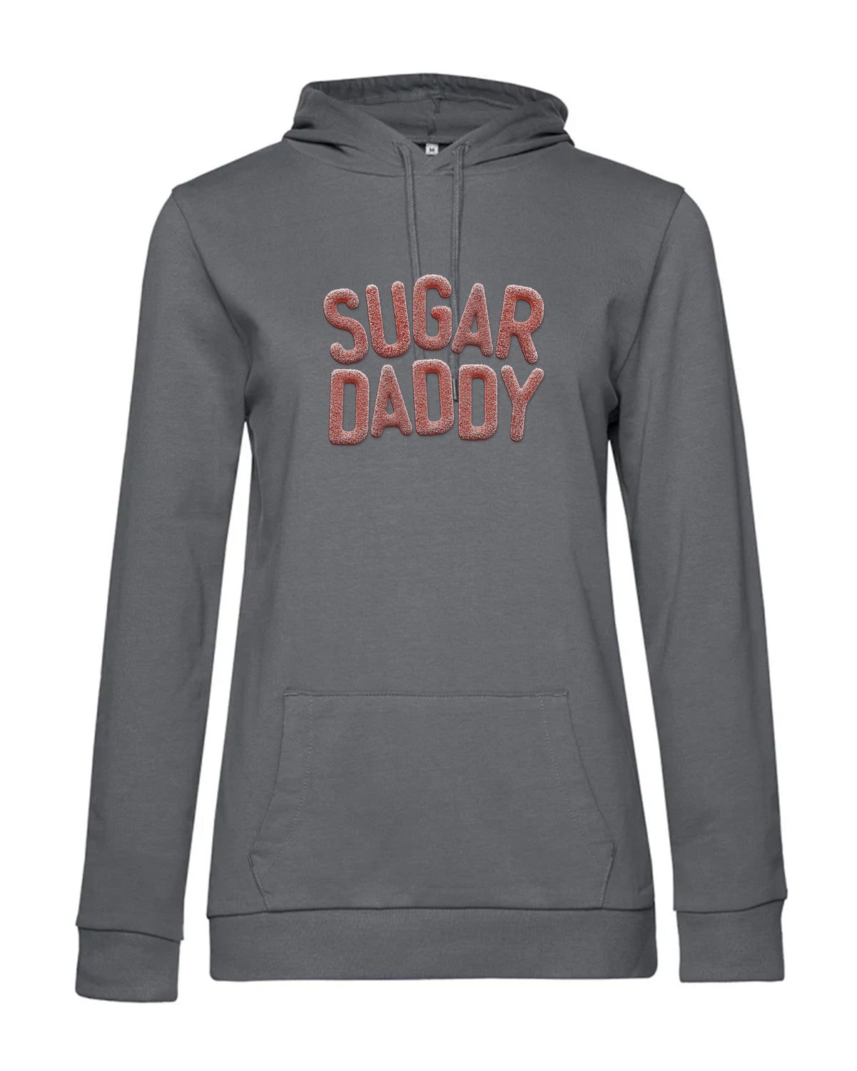 bundle-src:https://cdn.shopify.com/s/files/1/0946/1078/4639/files/WW04W_P_BC_665_01.jpg?v=1773217311