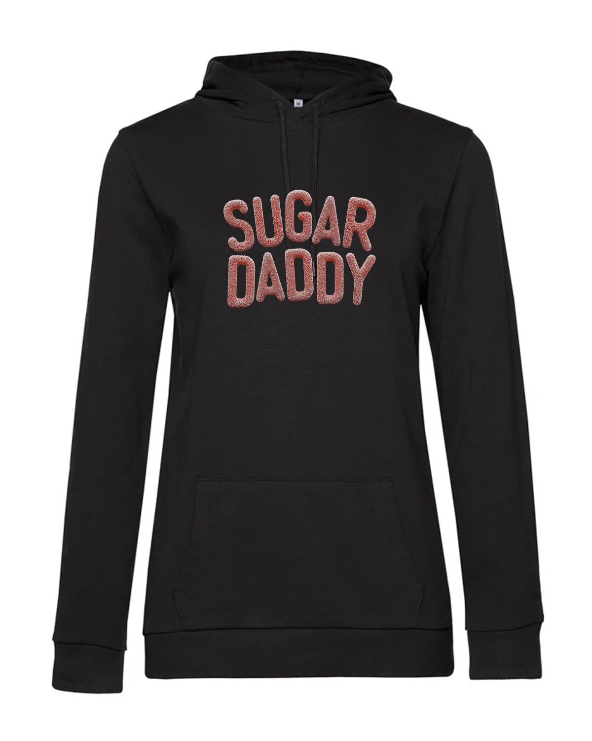 bundle-src:https://cdn.shopify.com/s/files/1/0946/1078/4639/files/WW04W_P_BC_005_01.jpg?v=1773217311