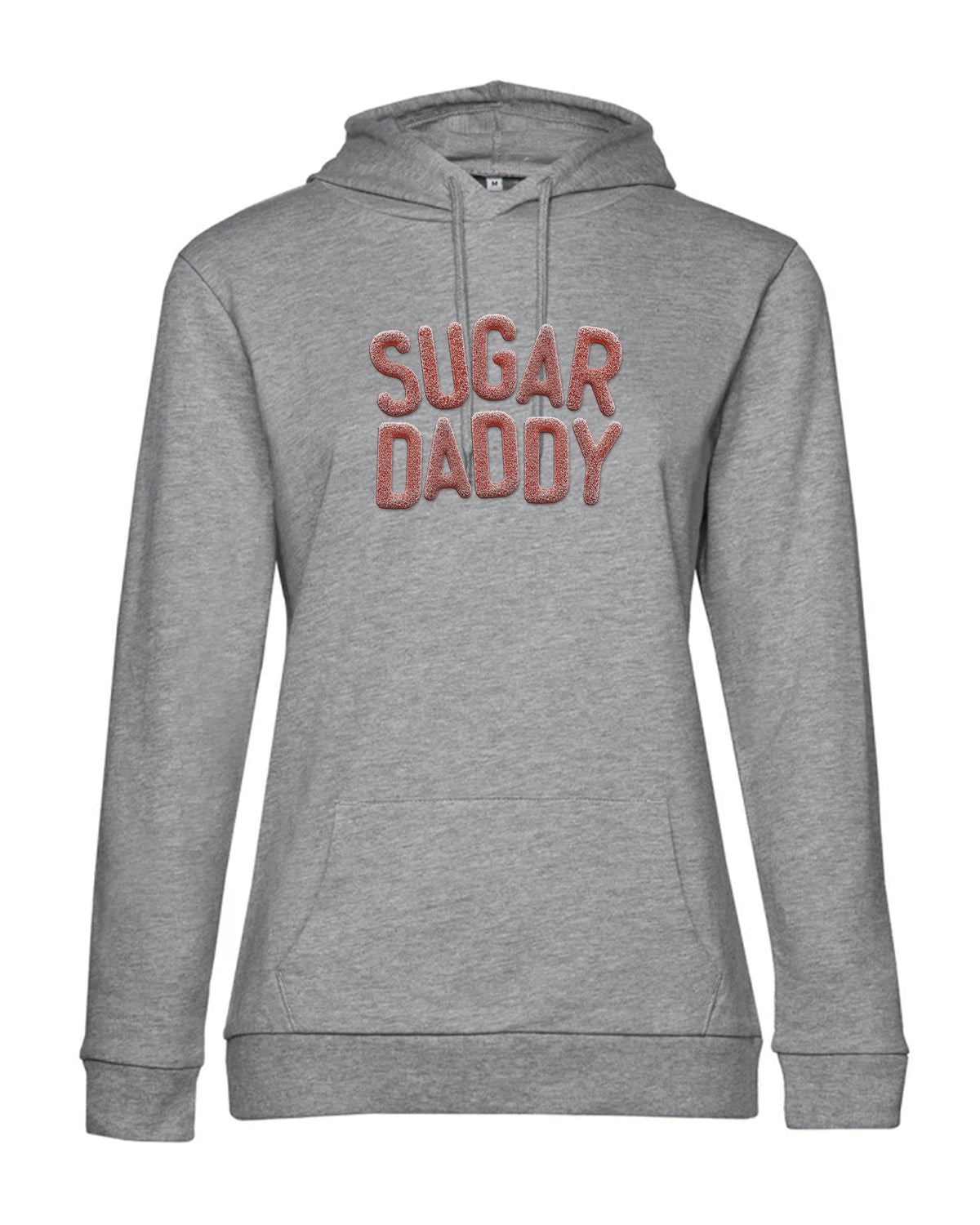 bundle-src:https://cdn.shopify.com/s/files/1/0946/1078/4639/files/WW04W_P_BC_610_01.jpg?v=1773217311