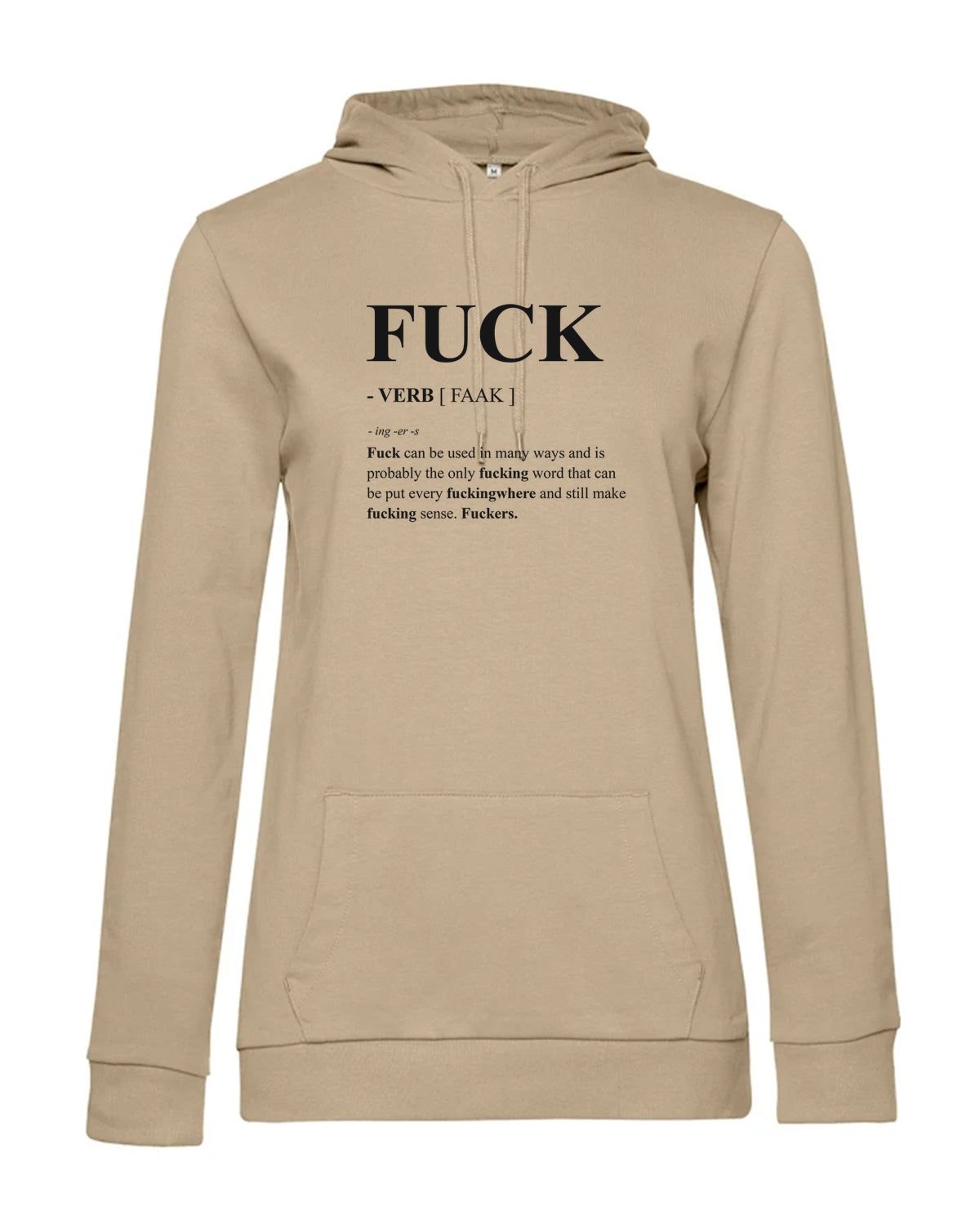 bundle-src:https://cdn.shopify.com/s/files/1/0946/1078/4639/files/WW04W_P_BC_123_01.jpg?v=1773217311