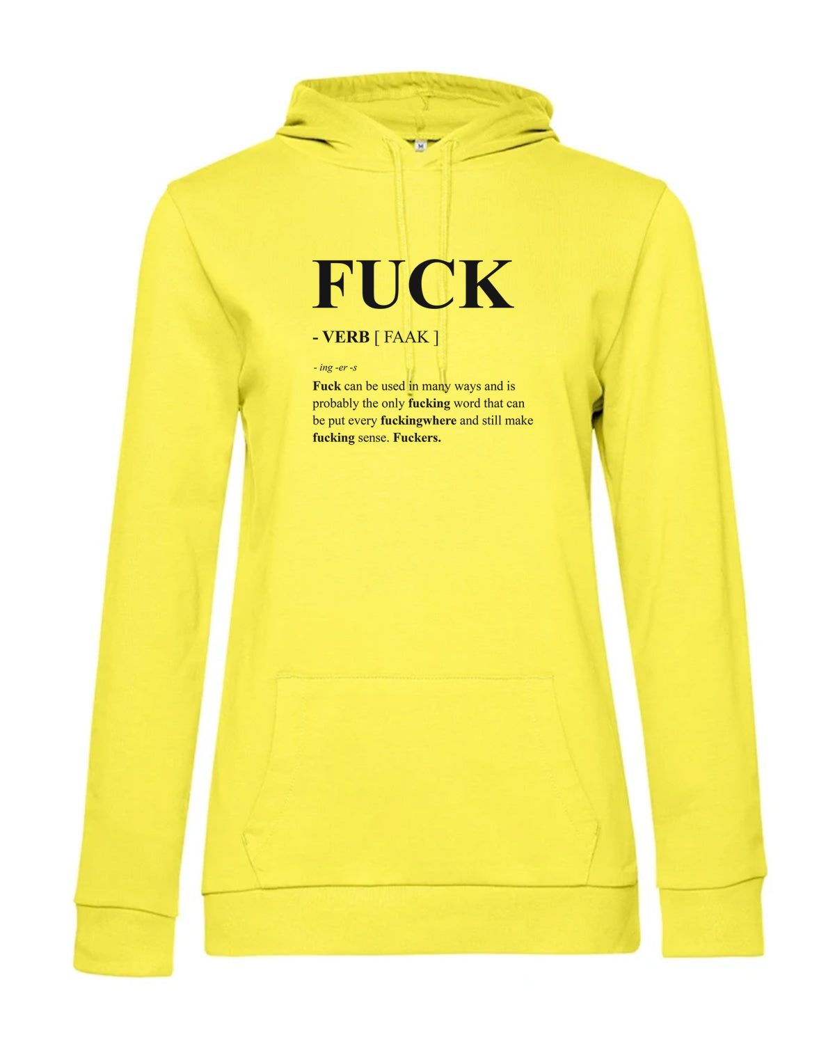 bundle-src:https://cdn.shopify.com/s/files/1/0946/1078/4639/files/WW04W_P_BC_201_01.jpg?v=1773217311