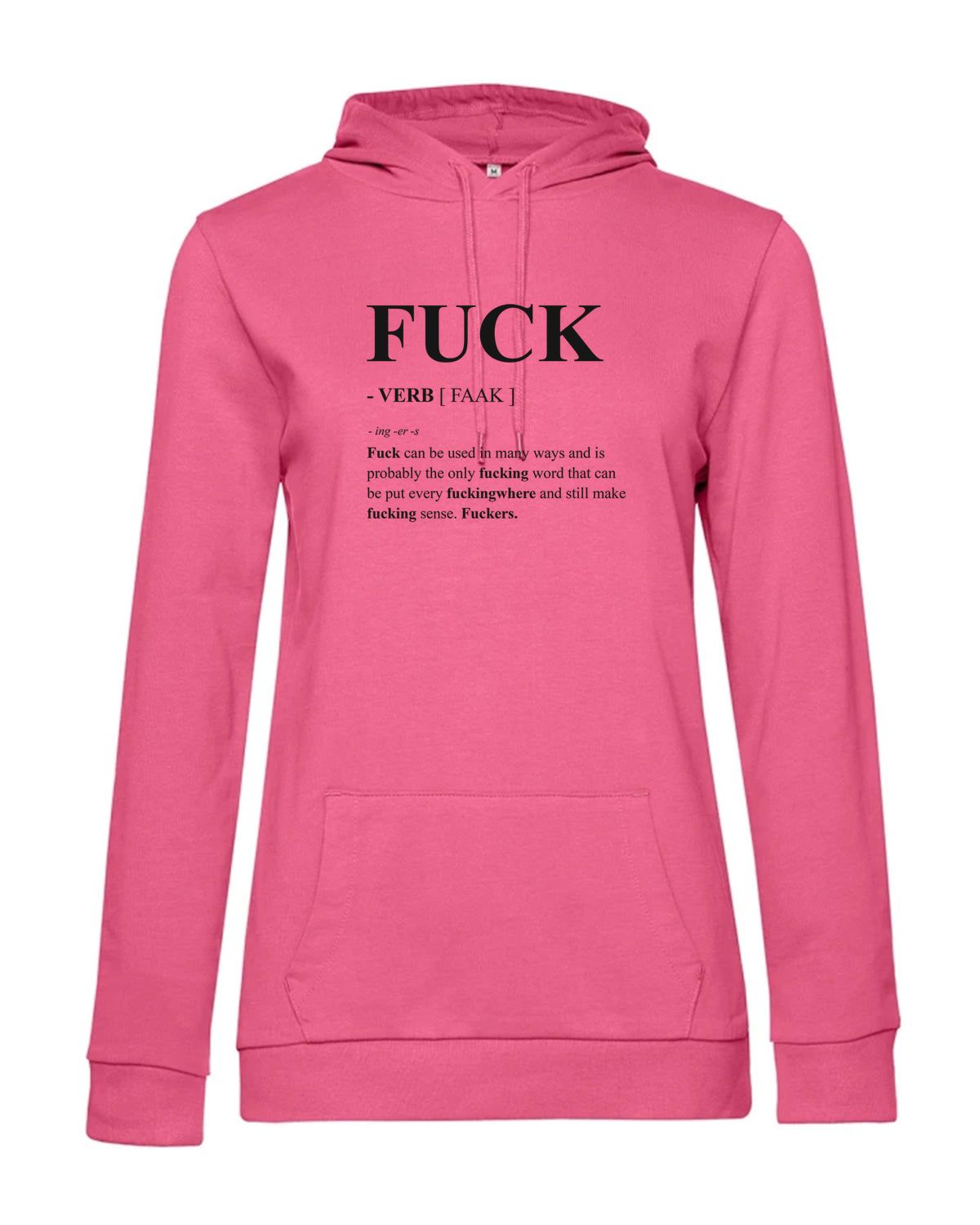 bundle-src:https://cdn.shopify.com/s/files/1/0946/1078/4639/files/WW04W_P_BC_308_01.jpg?v=1773217311