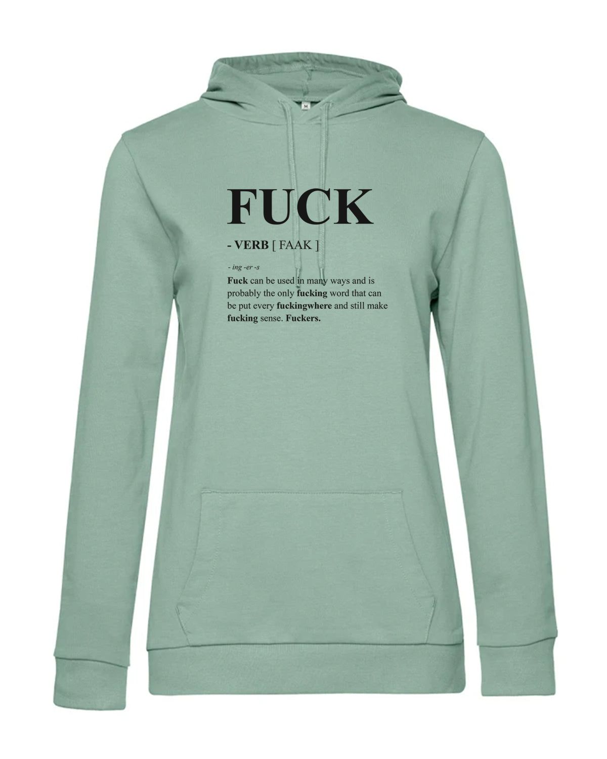 bundle-src:https://cdn.shopify.com/s/files/1/0946/1078/4639/files/WW04W_P_BC_502_01.jpg?v=1773217311