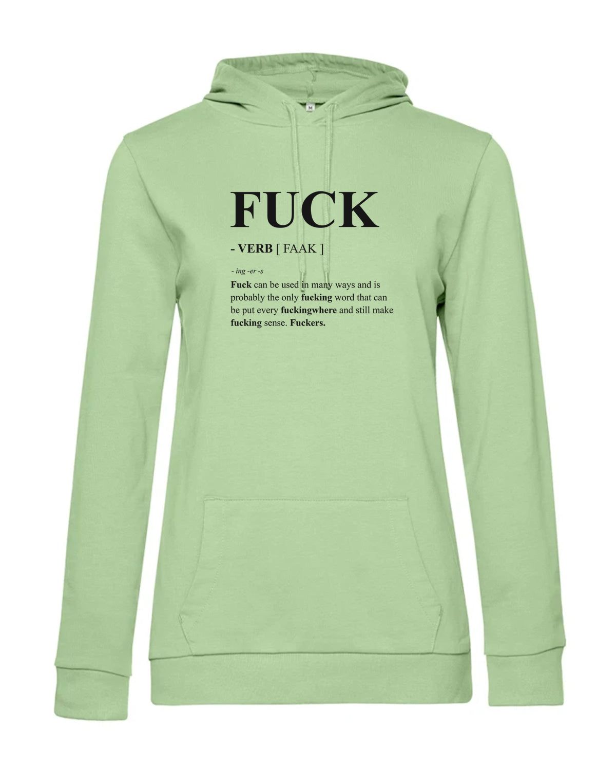 bundle-src:https://cdn.shopify.com/s/files/1/0946/1078/4639/files/WW04W_P_BC_503_01.jpg?v=1773217311