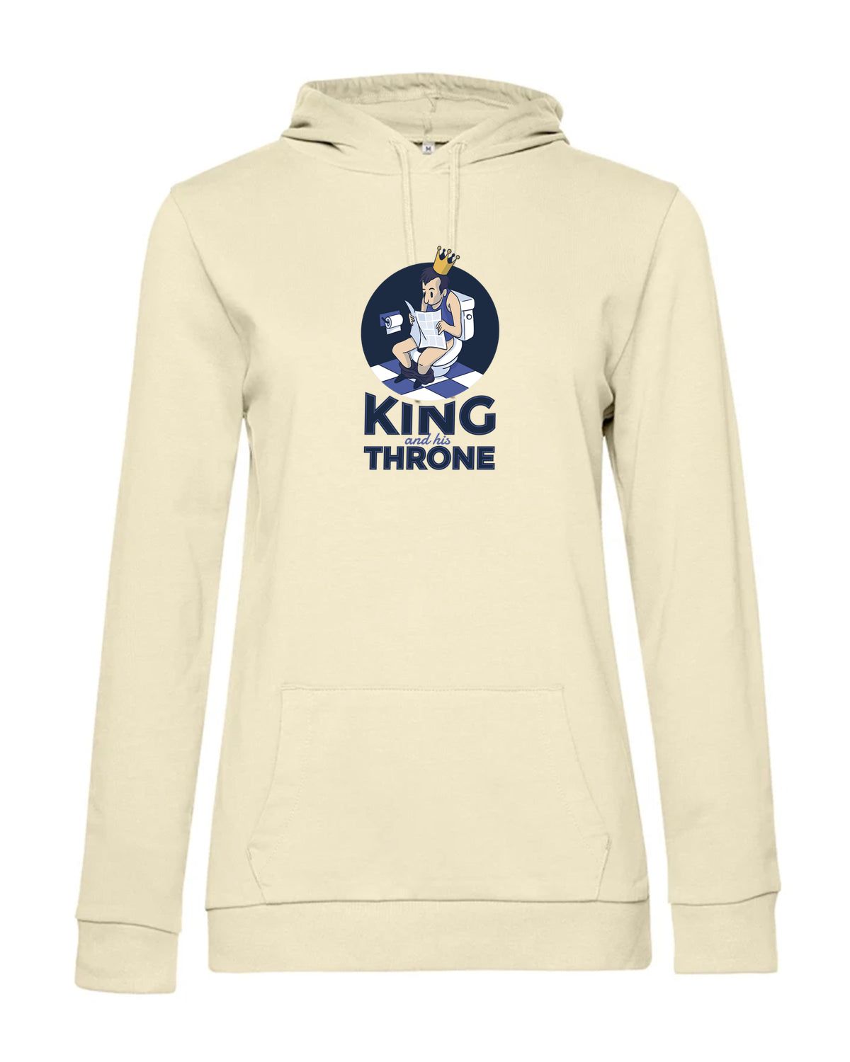 bundle-src:https://cdn.shopify.com/s/files/1/0946/1078/4639/files/WW04W_P_BC_199_01.jpg?v=1773217311