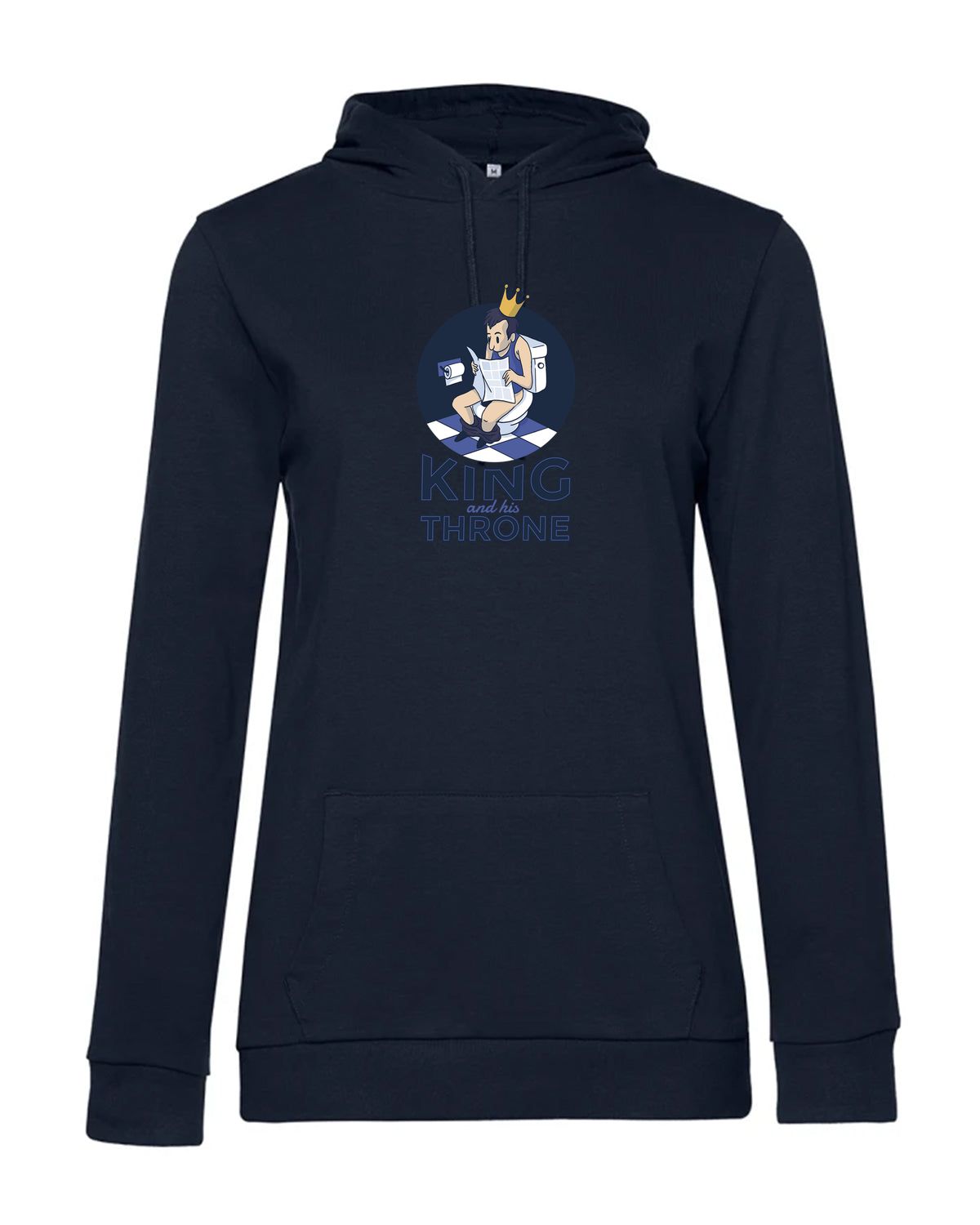 bundle-src:https://cdn.shopify.com/s/files/1/0946/1078/4639/files/WW04W_P_BC_006_01.jpg?v=1773217311