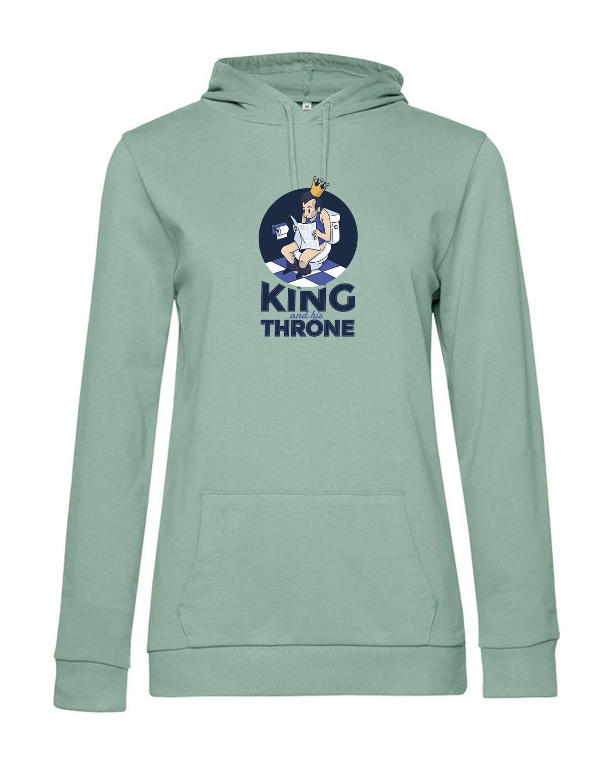 bundle-src:https://cdn.shopify.com/s/files/1/0946/1078/4639/files/WW04W_P_BC_502_01.jpg?v=1773217311