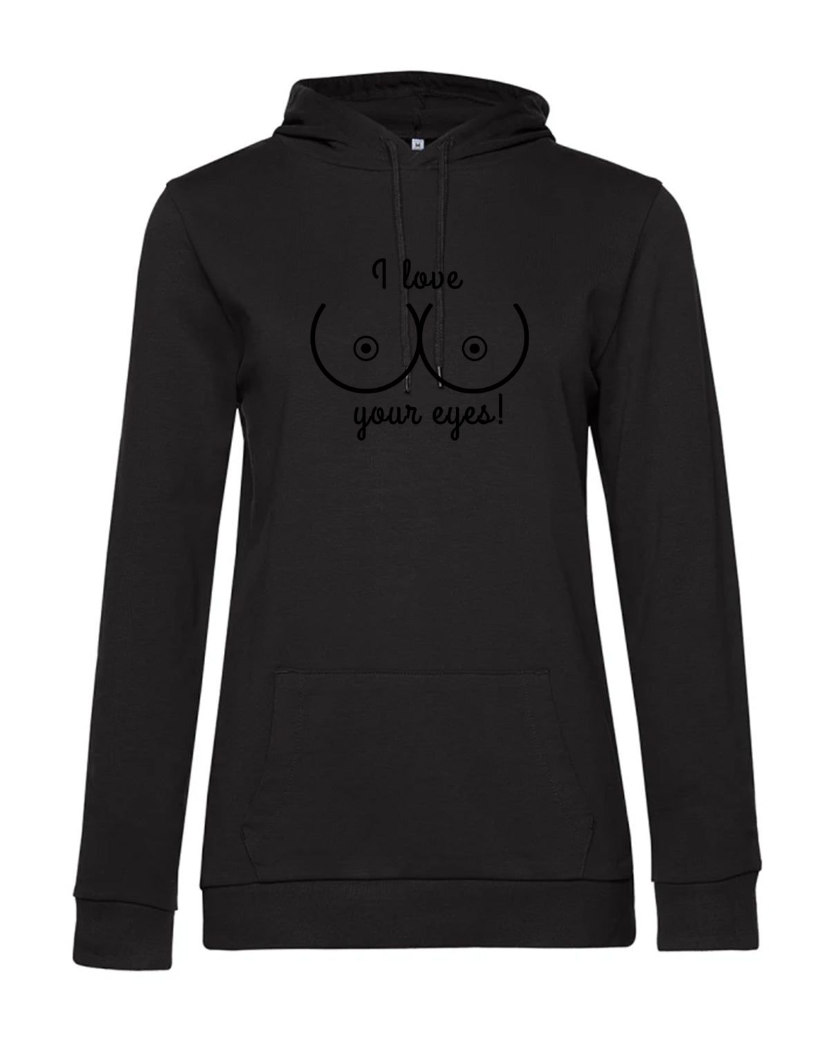 bundle-src:https://cdn.shopify.com/s/files/1/0946/1078/4639/files/WW04W_P_BC_005_01.jpg?v=1773217311