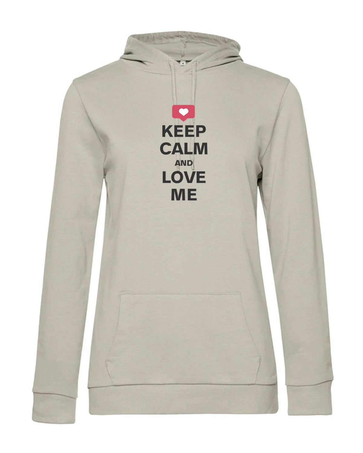 bundle-src:https://cdn.shopify.com/s/files/1/0946/1078/4639/files/WW04W_P_BC_672_01.jpg?v=1773217311