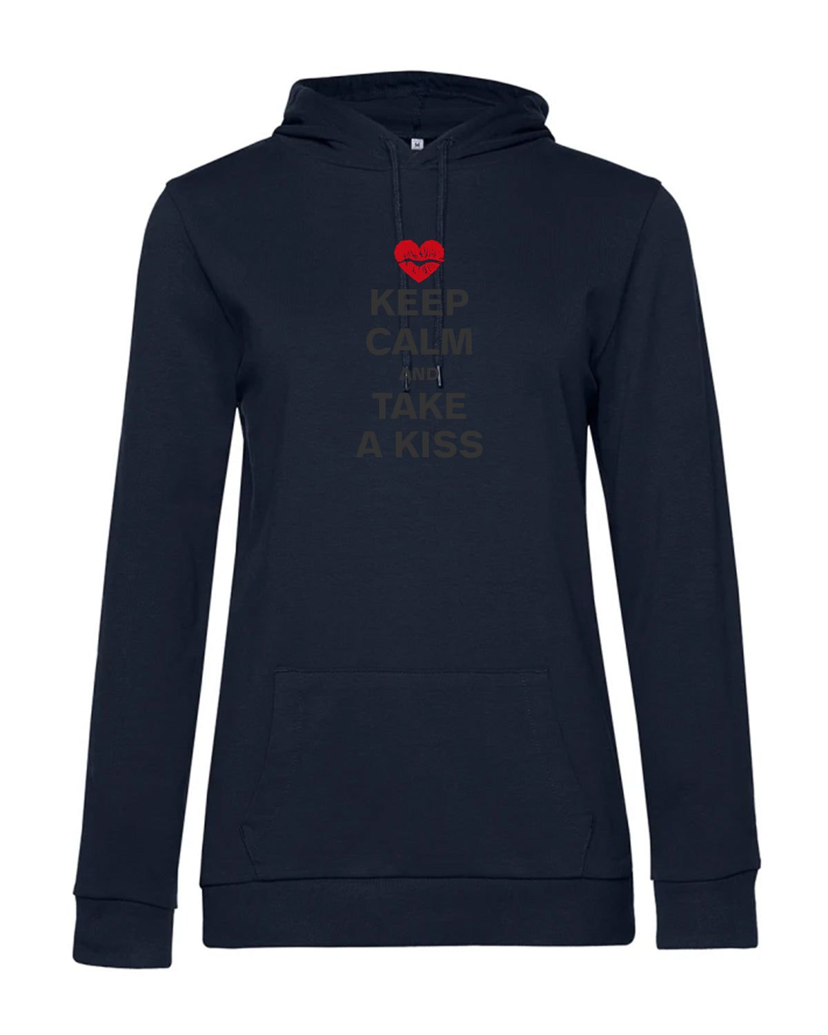 bundle-src:https://cdn.shopify.com/s/files/1/0946/1078/4639/files/WW04W_P_BC_006_01.jpg?v=1773217311