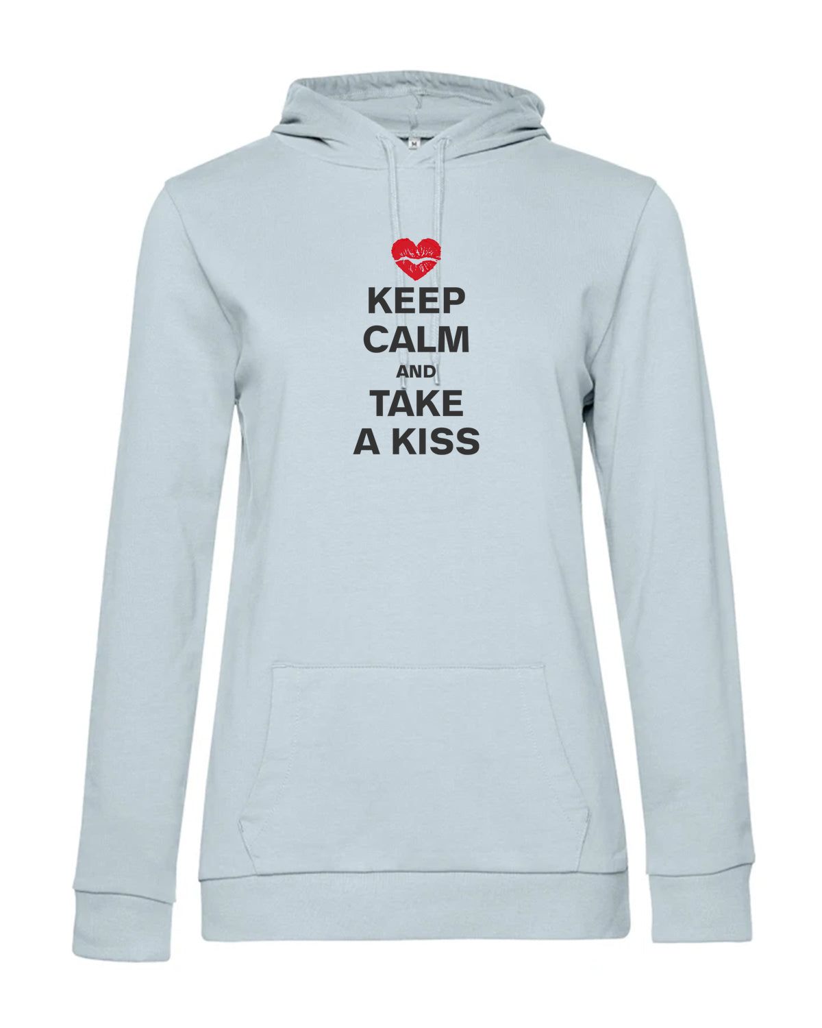 bundle-src:https://cdn.shopify.com/s/files/1/0946/1078/4639/files/WW04W_P_BC_405_01.jpg?v=1773217311