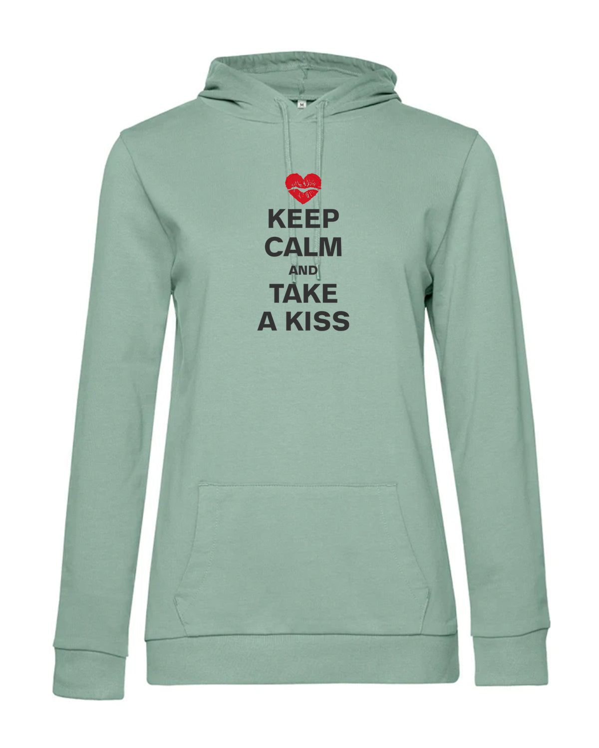 bundle-src:https://cdn.shopify.com/s/files/1/0946/1078/4639/files/WW04W_P_BC_502_01.jpg?v=1773217311