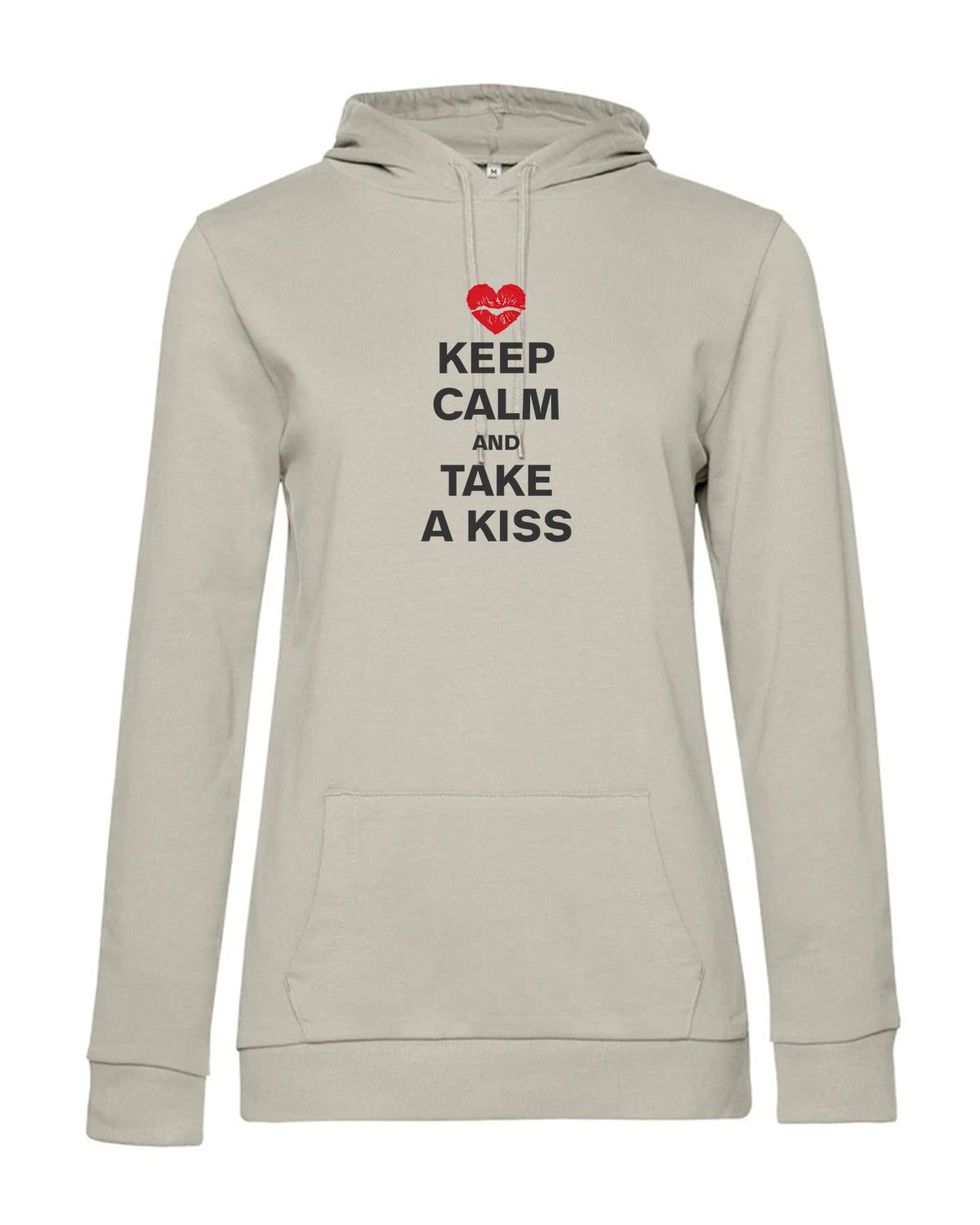 bundle-src:https://cdn.shopify.com/s/files/1/0946/1078/4639/files/WW04W_P_BC_672_01.jpg?v=1773217311