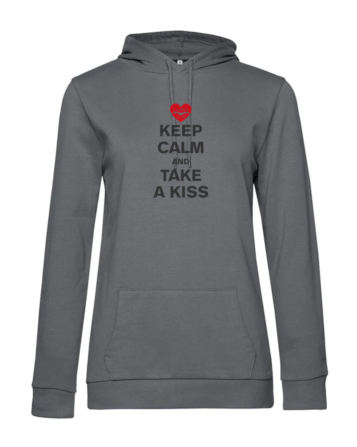 bundle-src:https://cdn.shopify.com/s/files/1/0946/1078/4639/files/WW04W_P_BC_665_01.jpg?v=1773217311