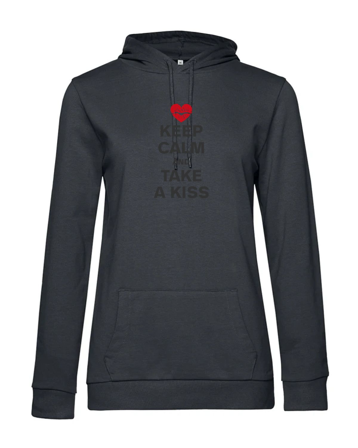 bundle-src:https://cdn.shopify.com/s/files/1/0946/1078/4639/files/WW04W_P_BC_669_01.jpg?v=1773217311