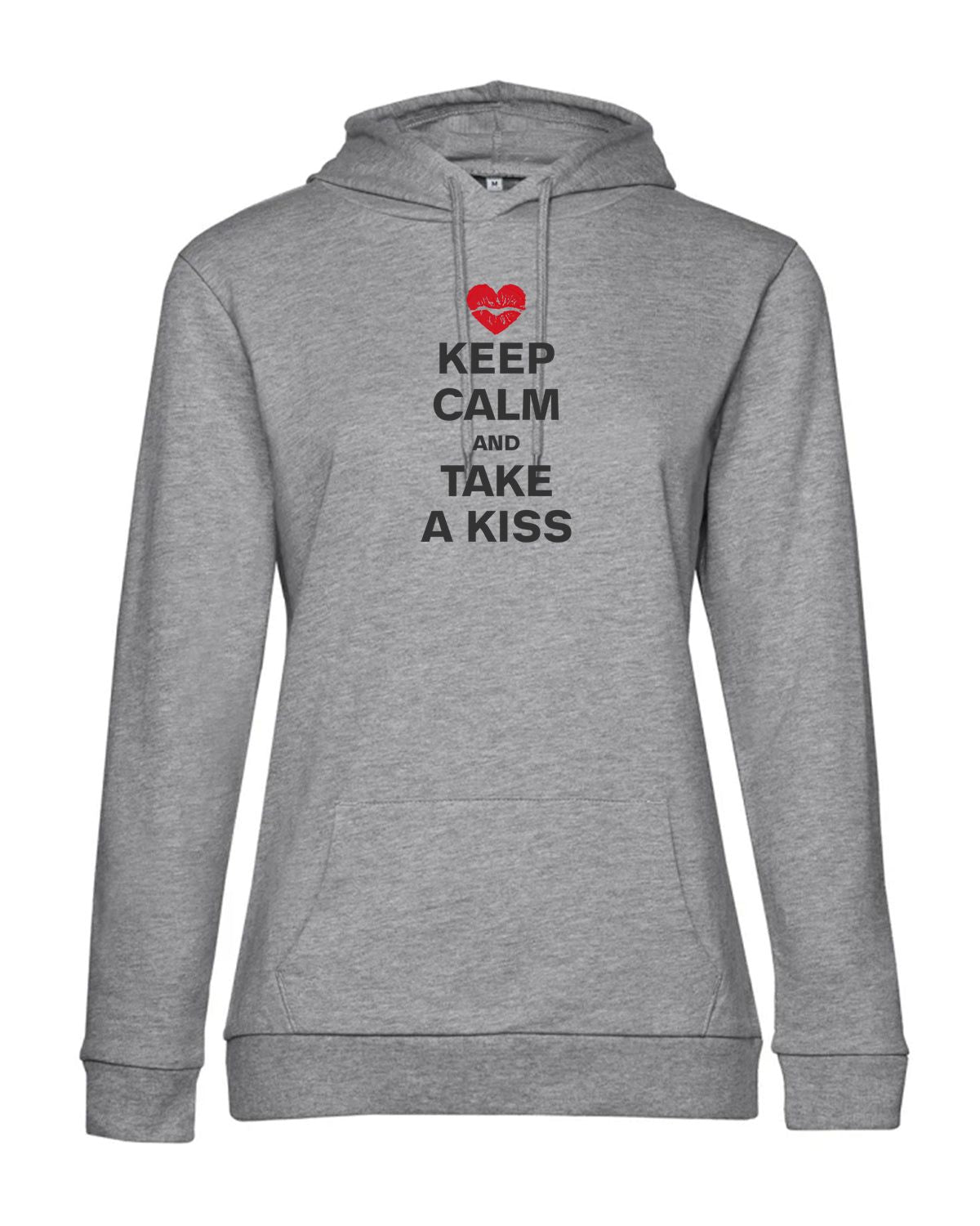 bundle-src:https://cdn.shopify.com/s/files/1/0946/1078/4639/files/WW04W_P_BC_610_01.jpg?v=1773217311