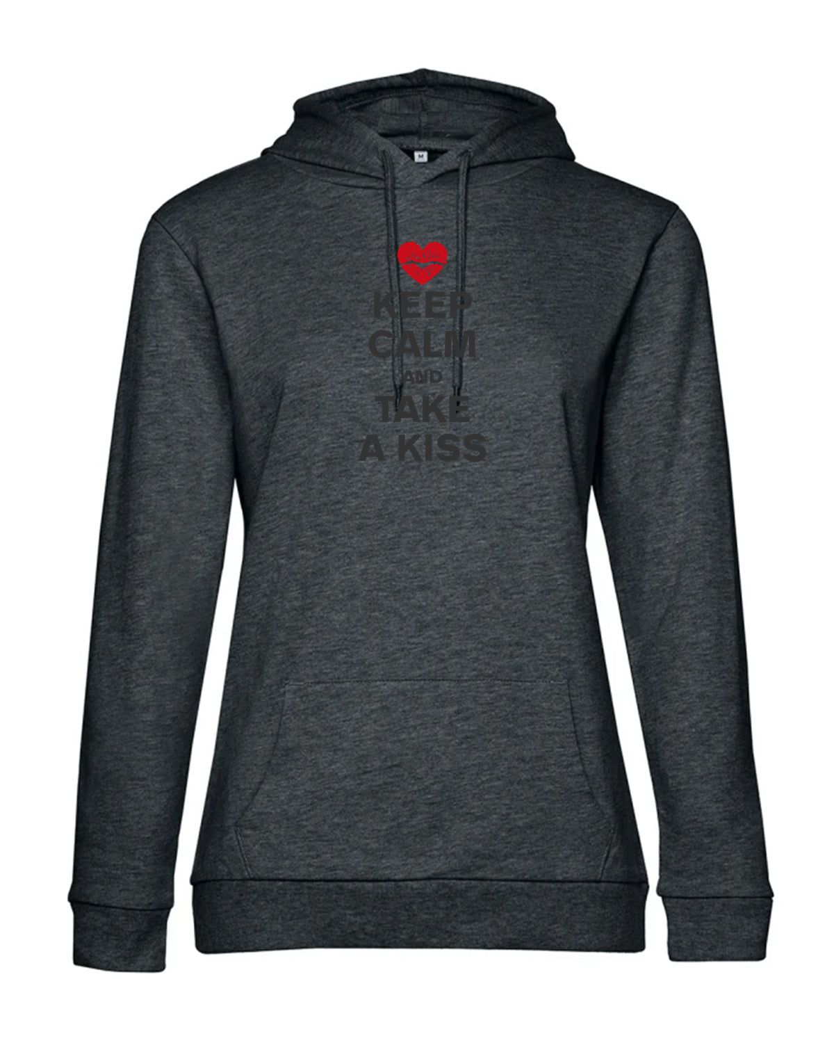 bundle-src:https://cdn.shopify.com/s/files/1/0946/1078/4639/files/WW04W_P_BC_625_01.jpg?v=1773217311