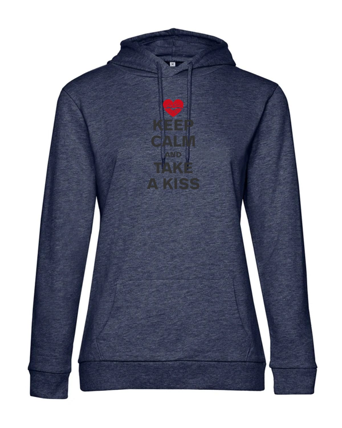 bundle-src:https://cdn.shopify.com/s/files/1/0946/1078/4639/files/WW04W_P_BC_611_01.jpg?v=1773217311