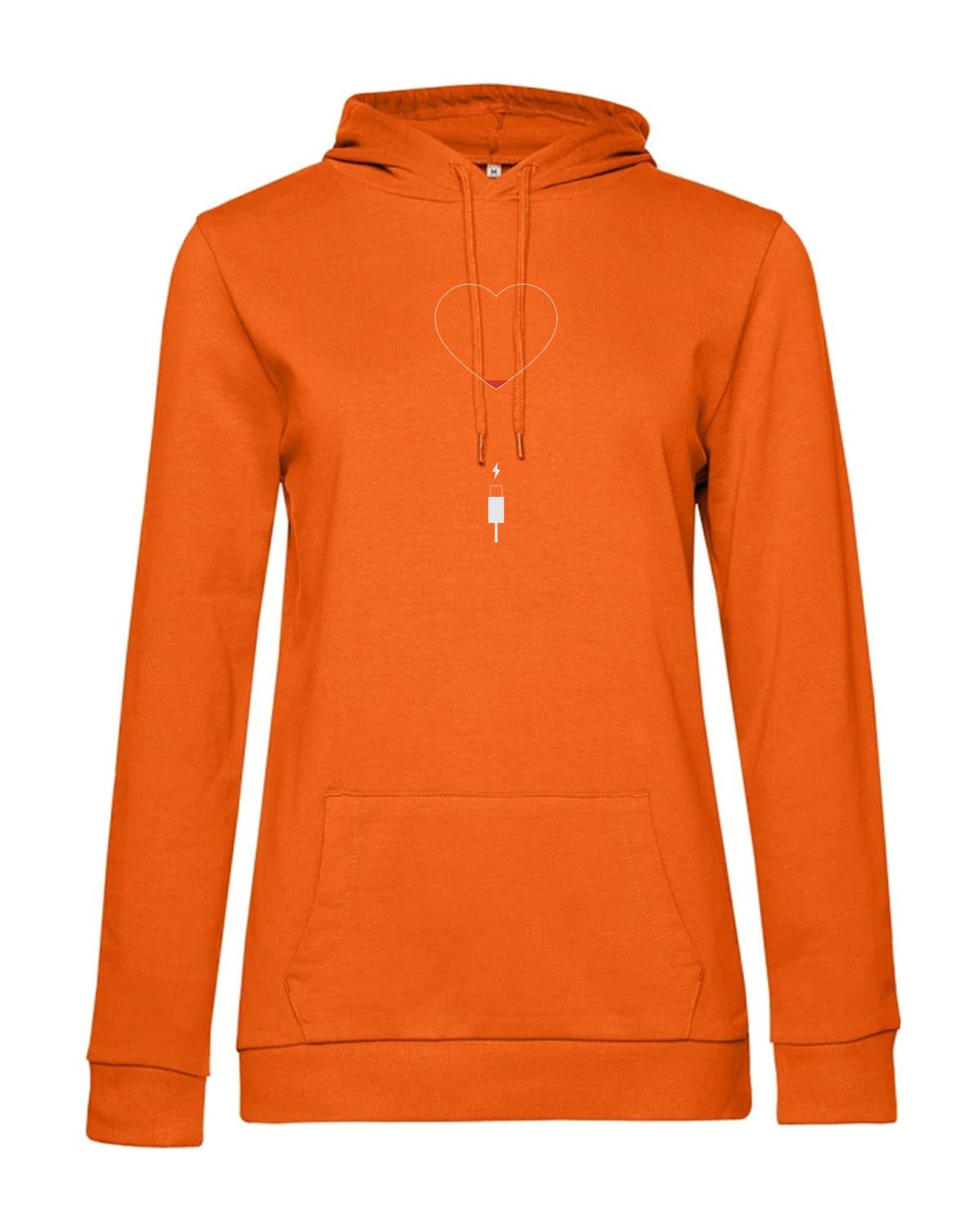 bundle-src:https://cdn.shopify.com/s/files/1/0946/1078/4639/files/WW04W_P_BC_233_01.jpg?v=1773217311